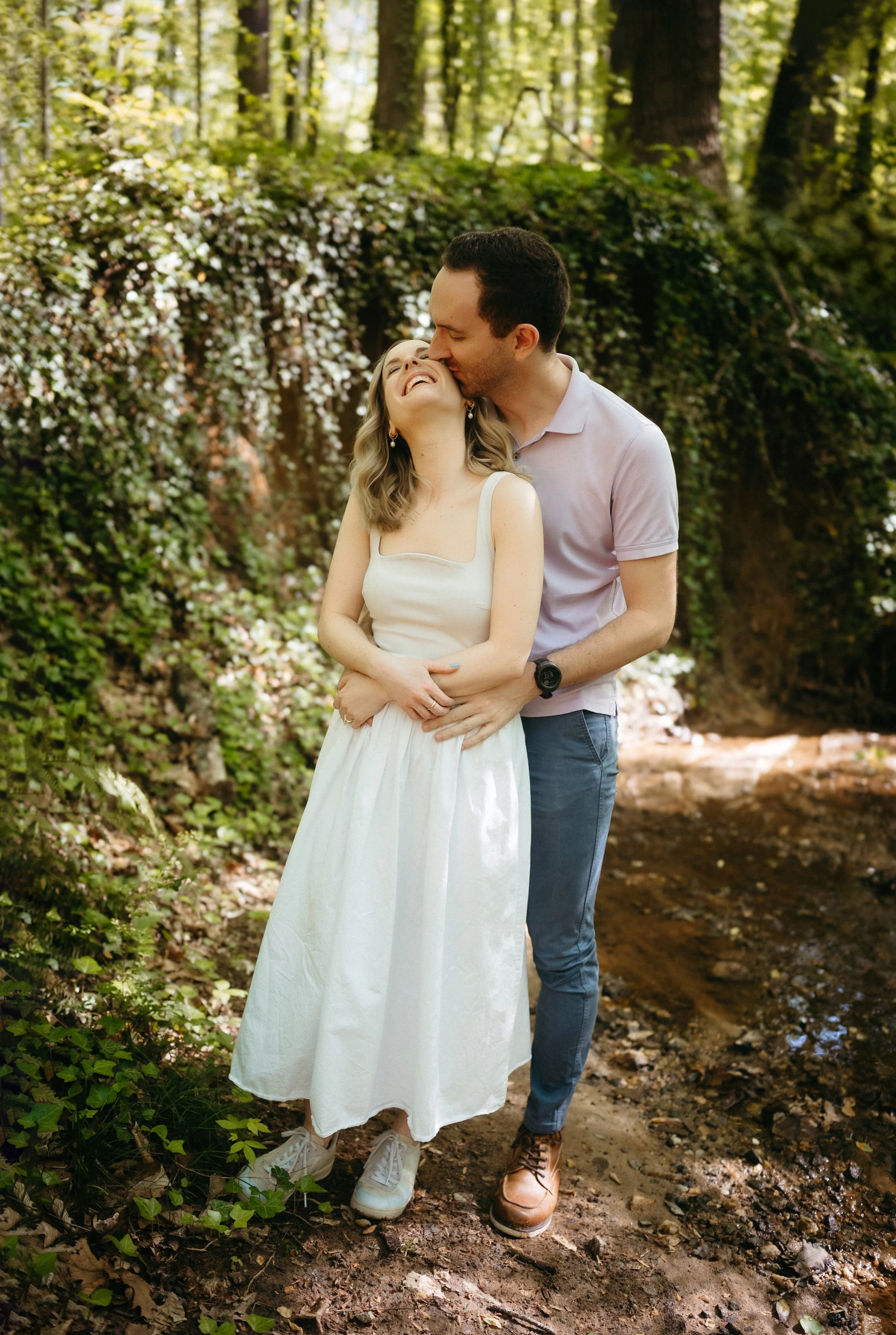 meagan michael -4 copy.jpg