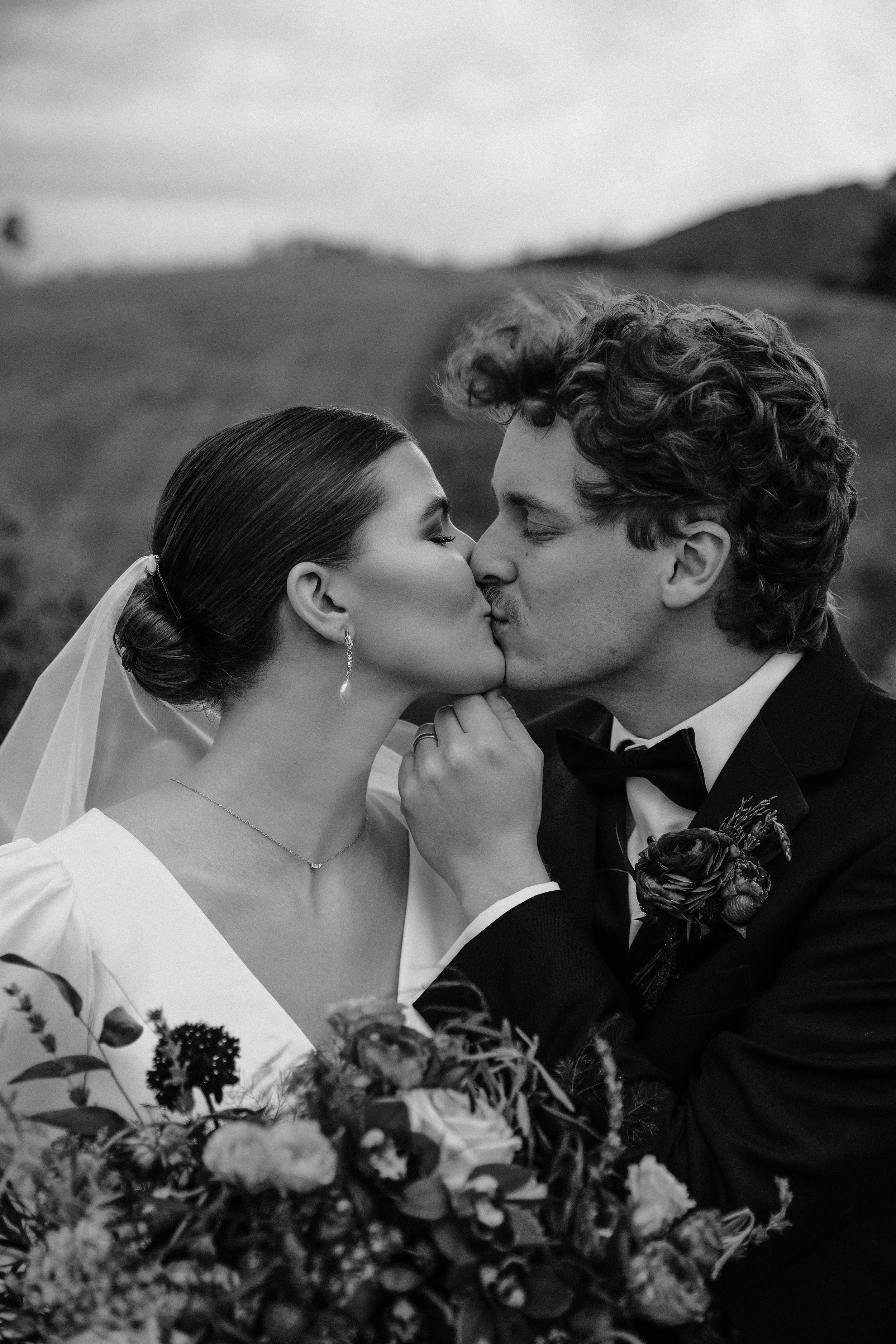 ADAM AND KATE_-88.jpg