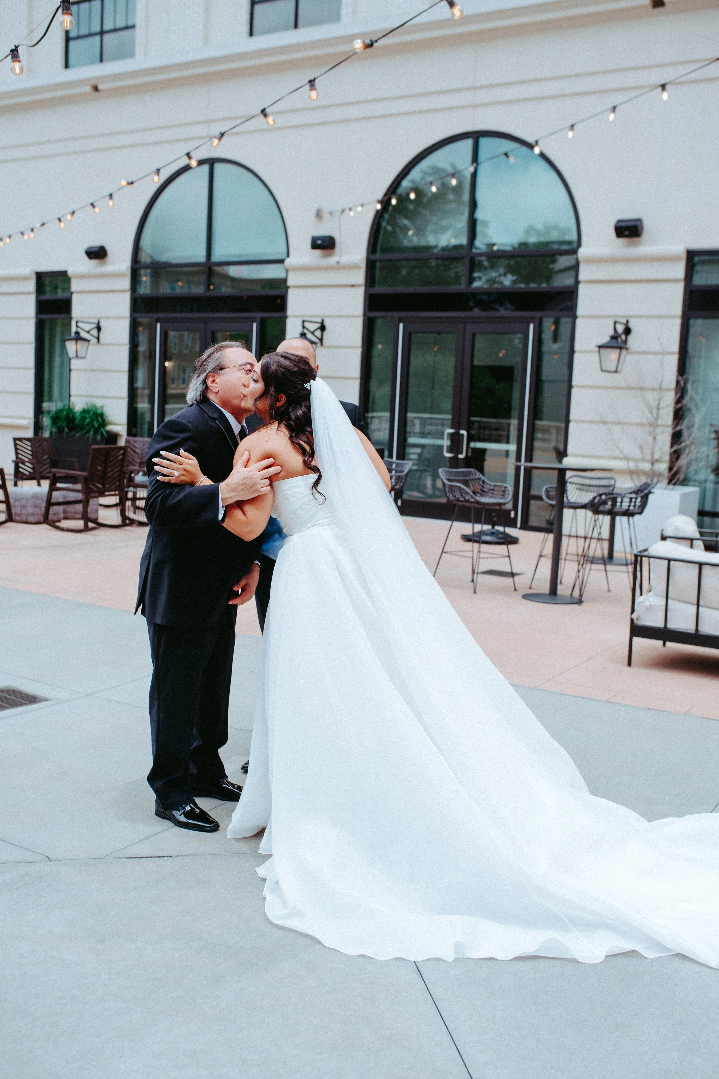 PARISA VINCE 2-7.jpg