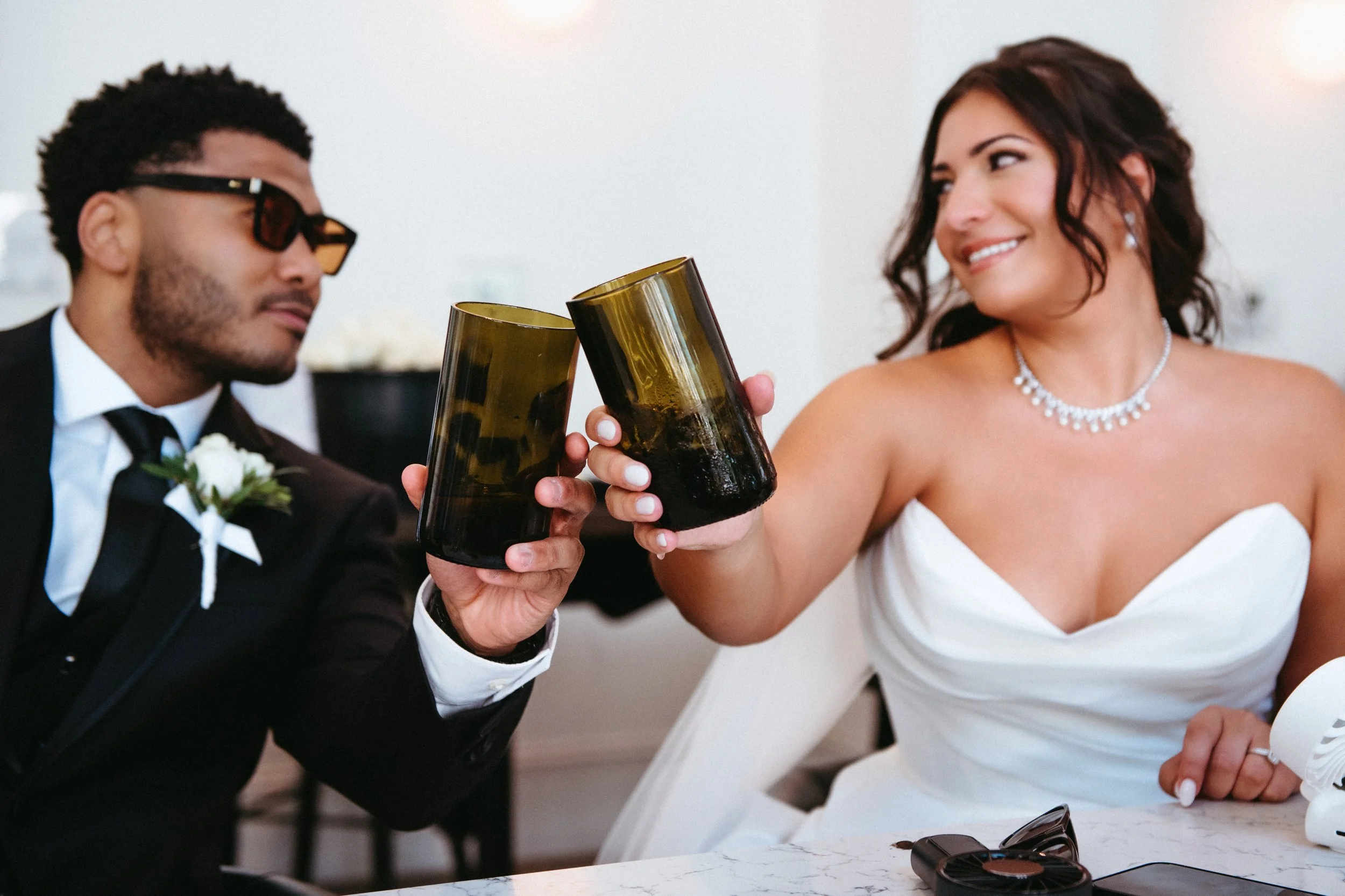 parisa wedding-17.jpg