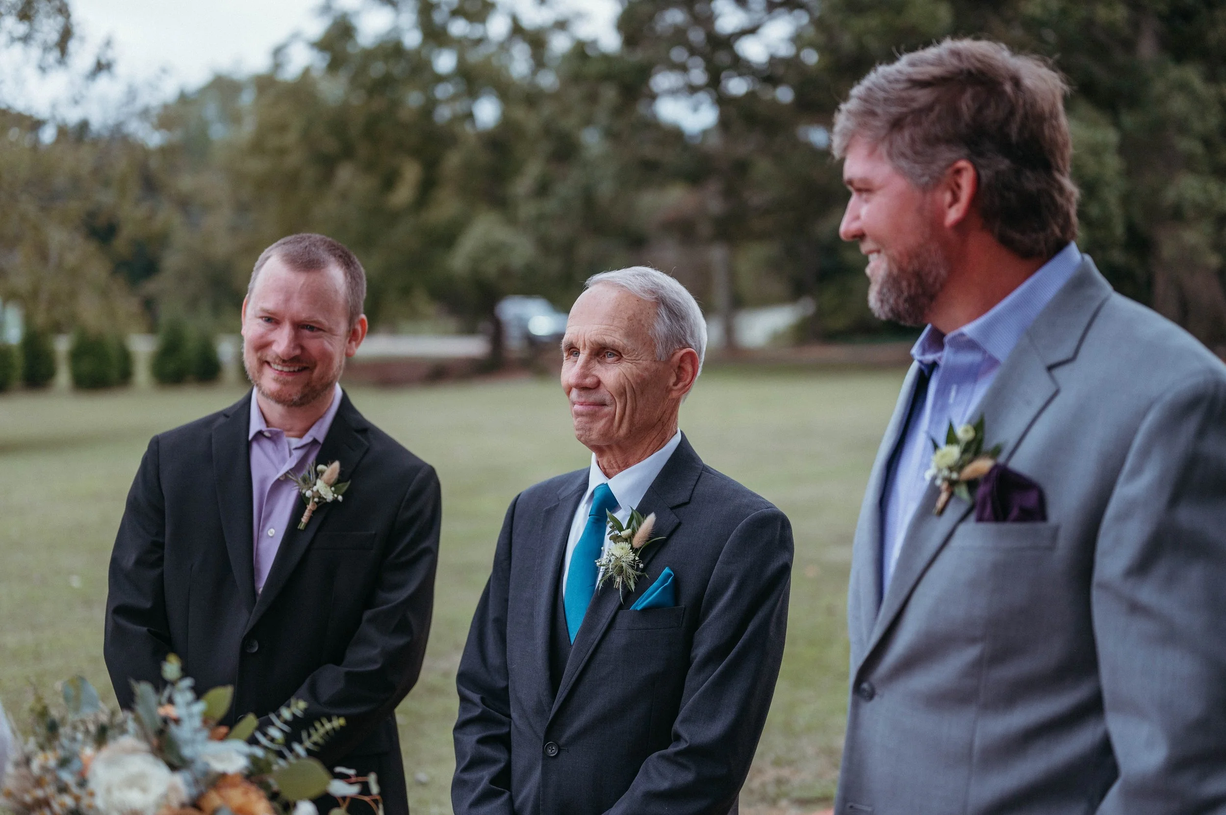 boswell wedding3-1-55.jpg