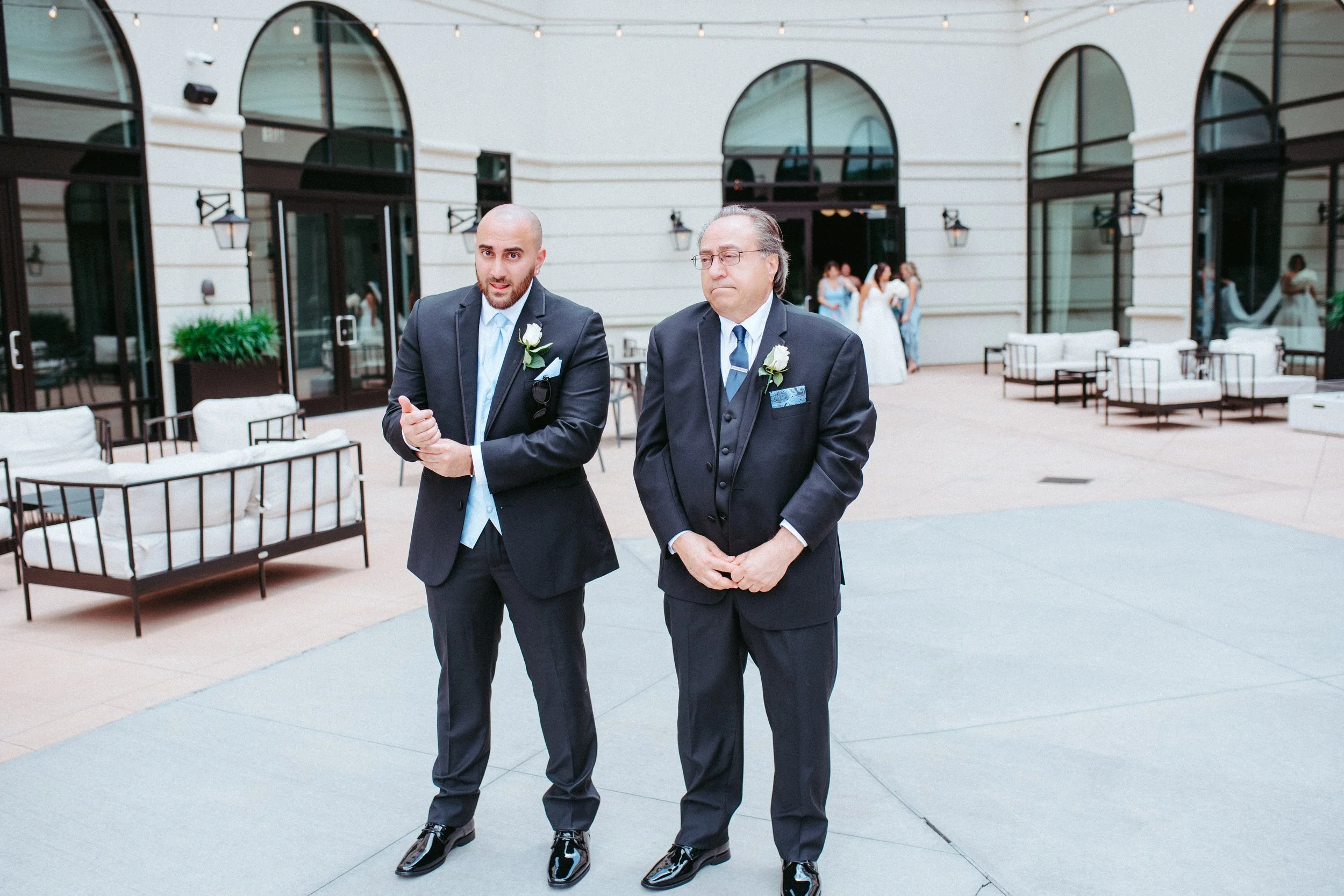 PARISA VINCE 2-3.jpg