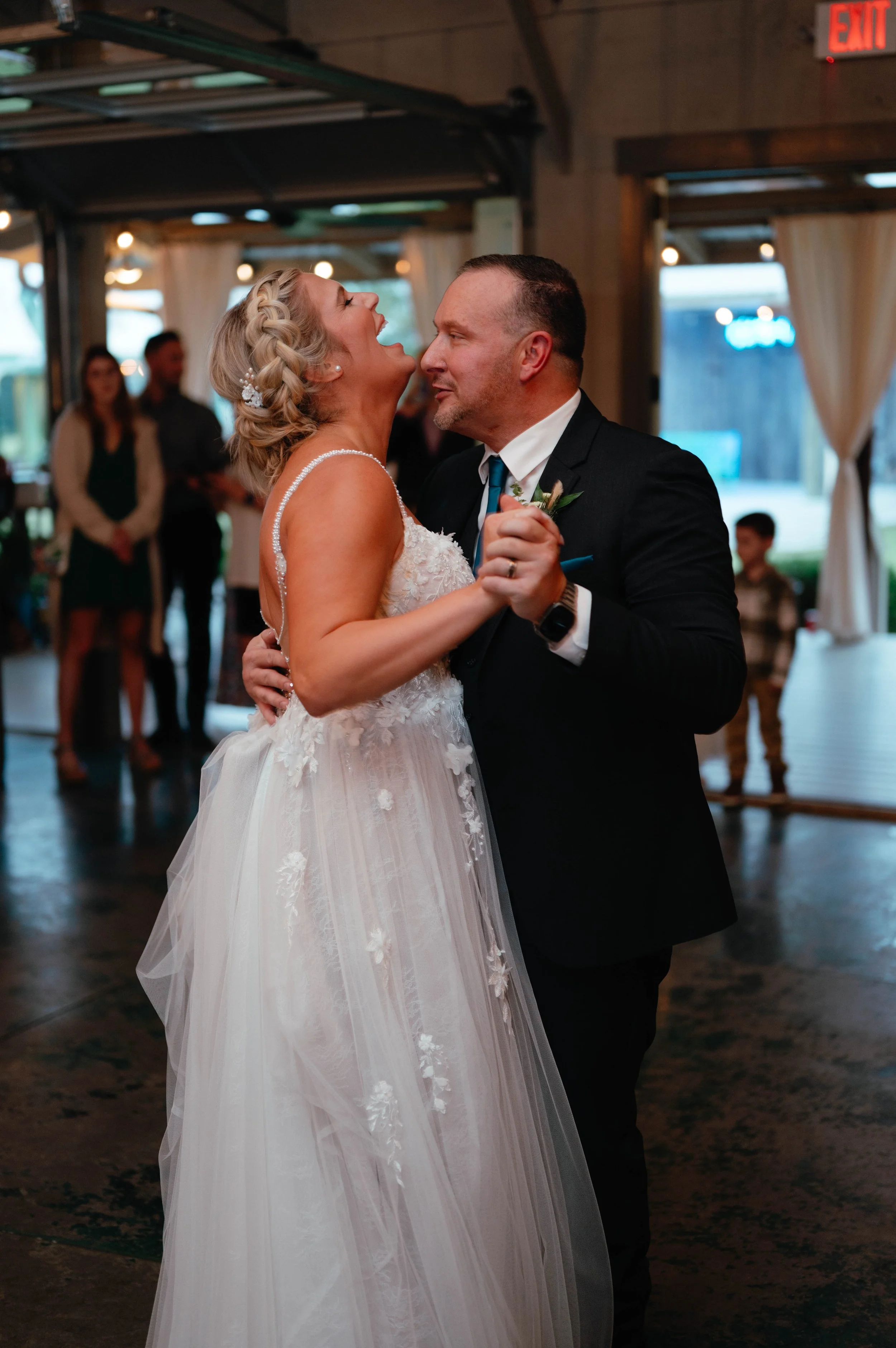 boswell wedding3-1-146.jpg