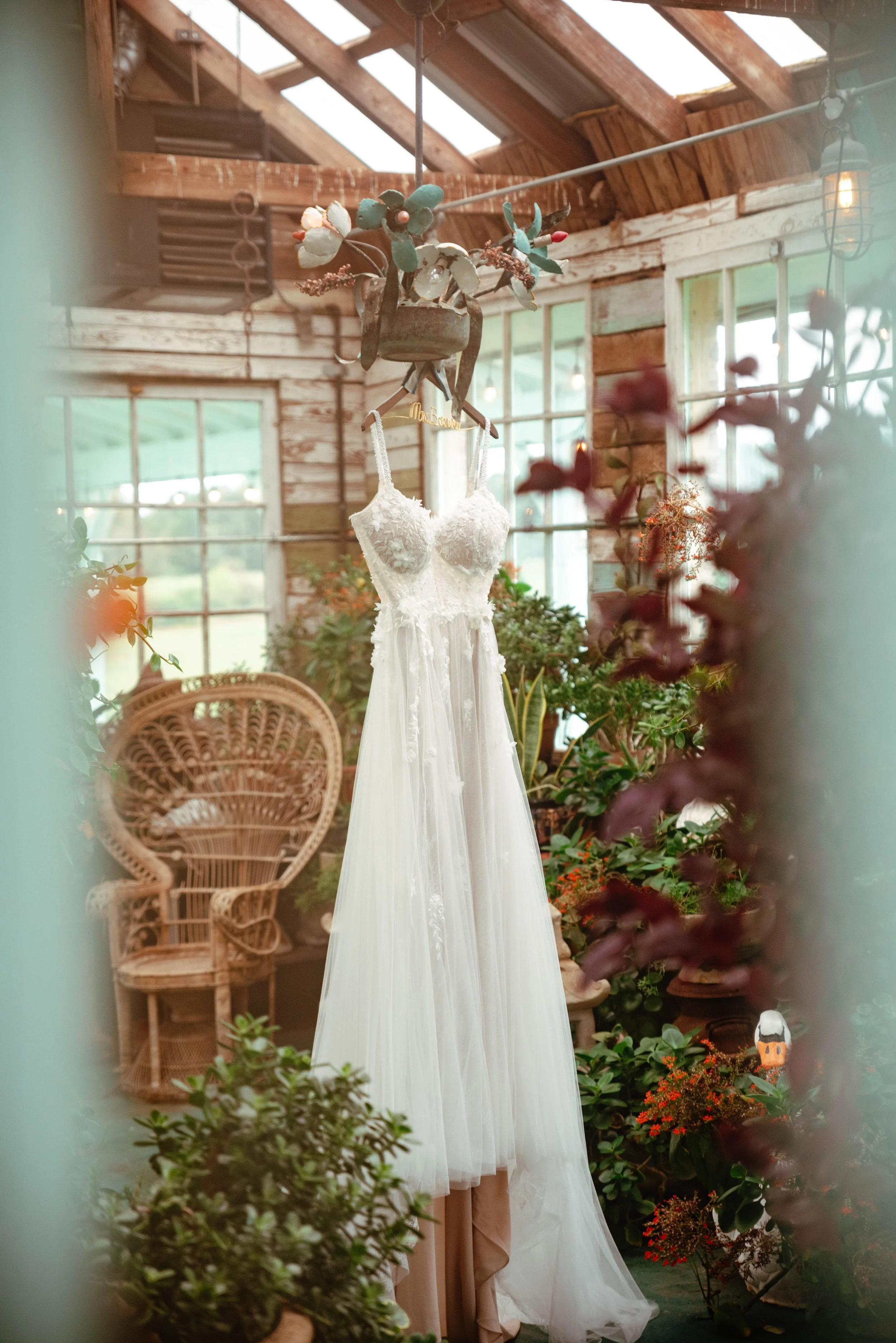 BOSWELL 2024 1-2.jpg