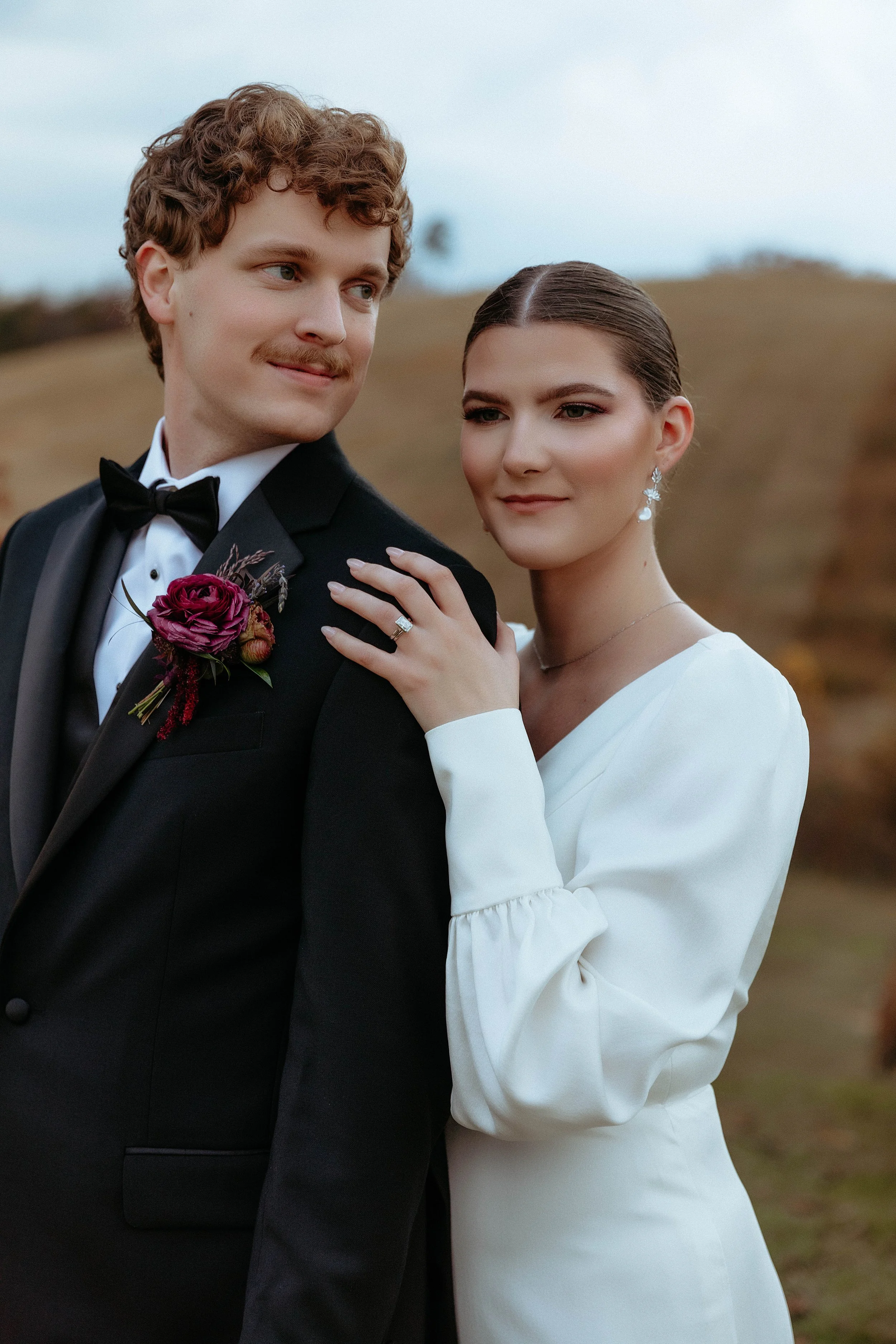 ADAM AND KATE_-83.jpg