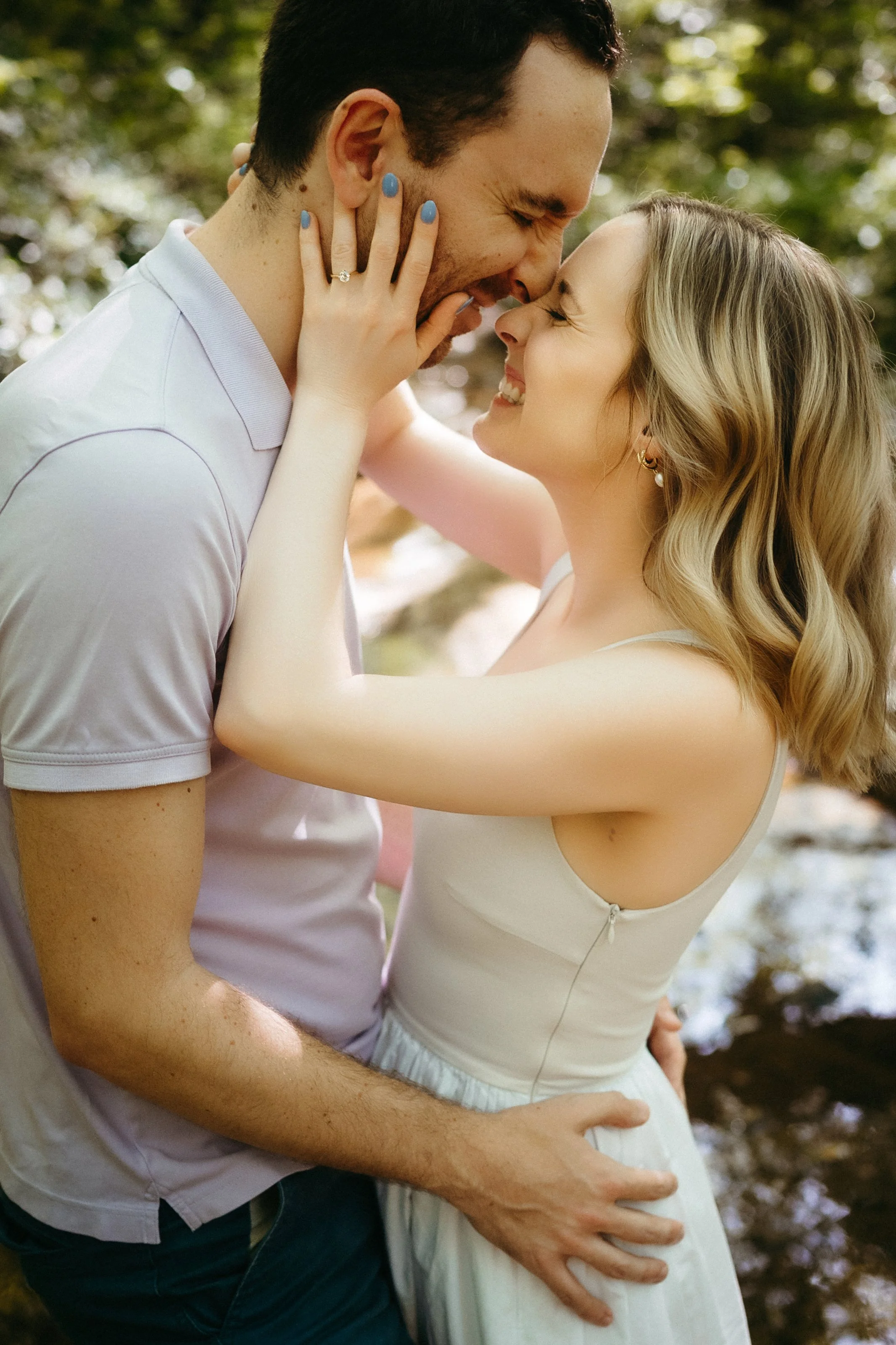 meagan michael -6 copy.jpg