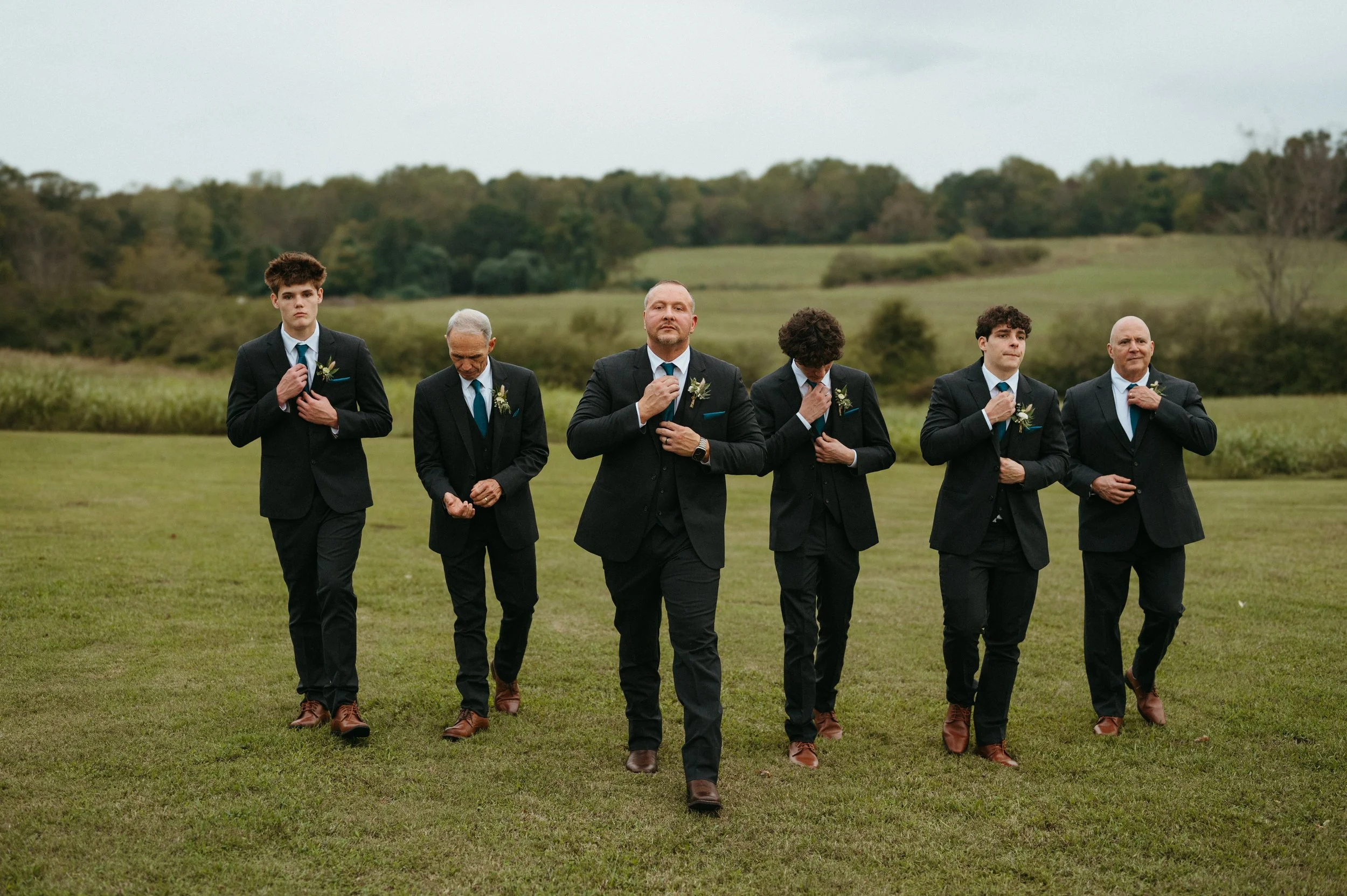 BOSWELL  (1 of 1)-23.jpg