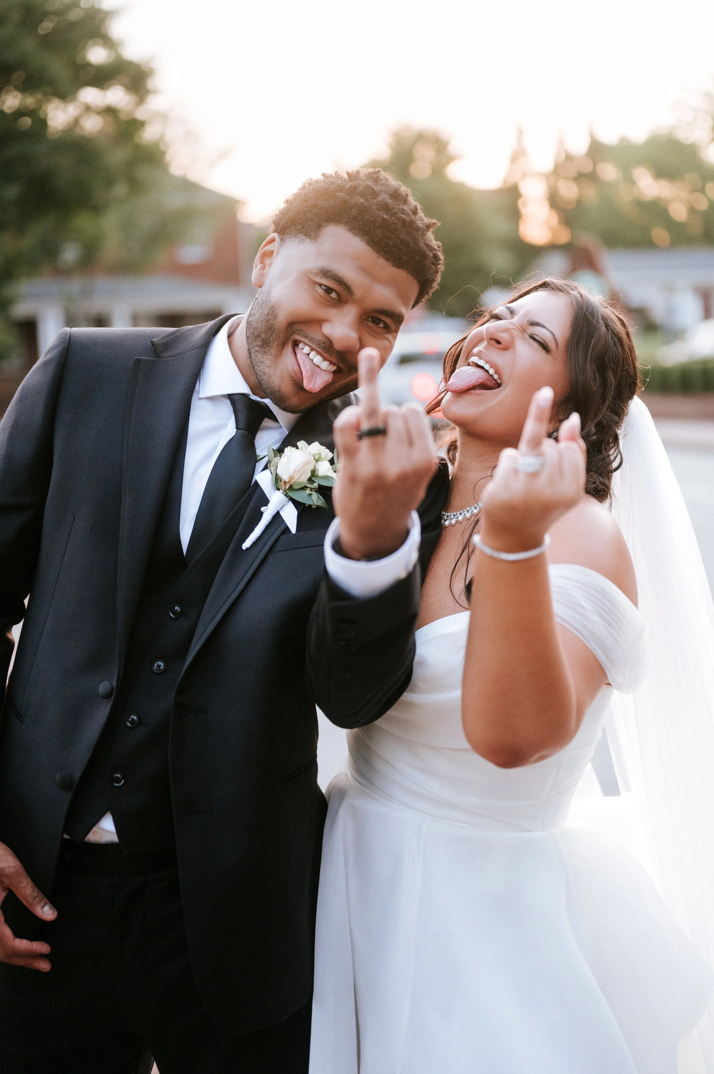 PARISA VINCE 2-499.jpg