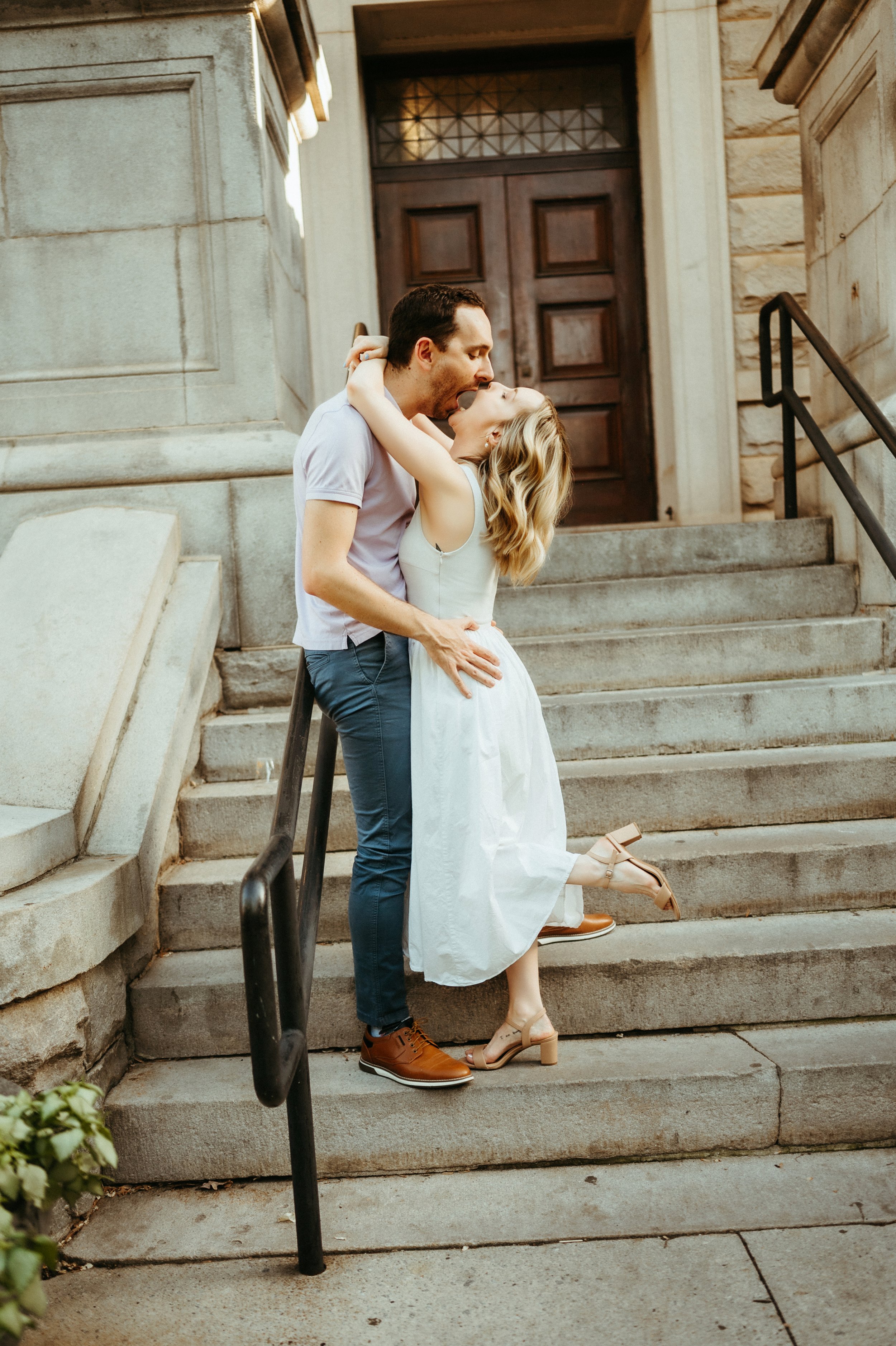 meagan michael -27 copy.jpg