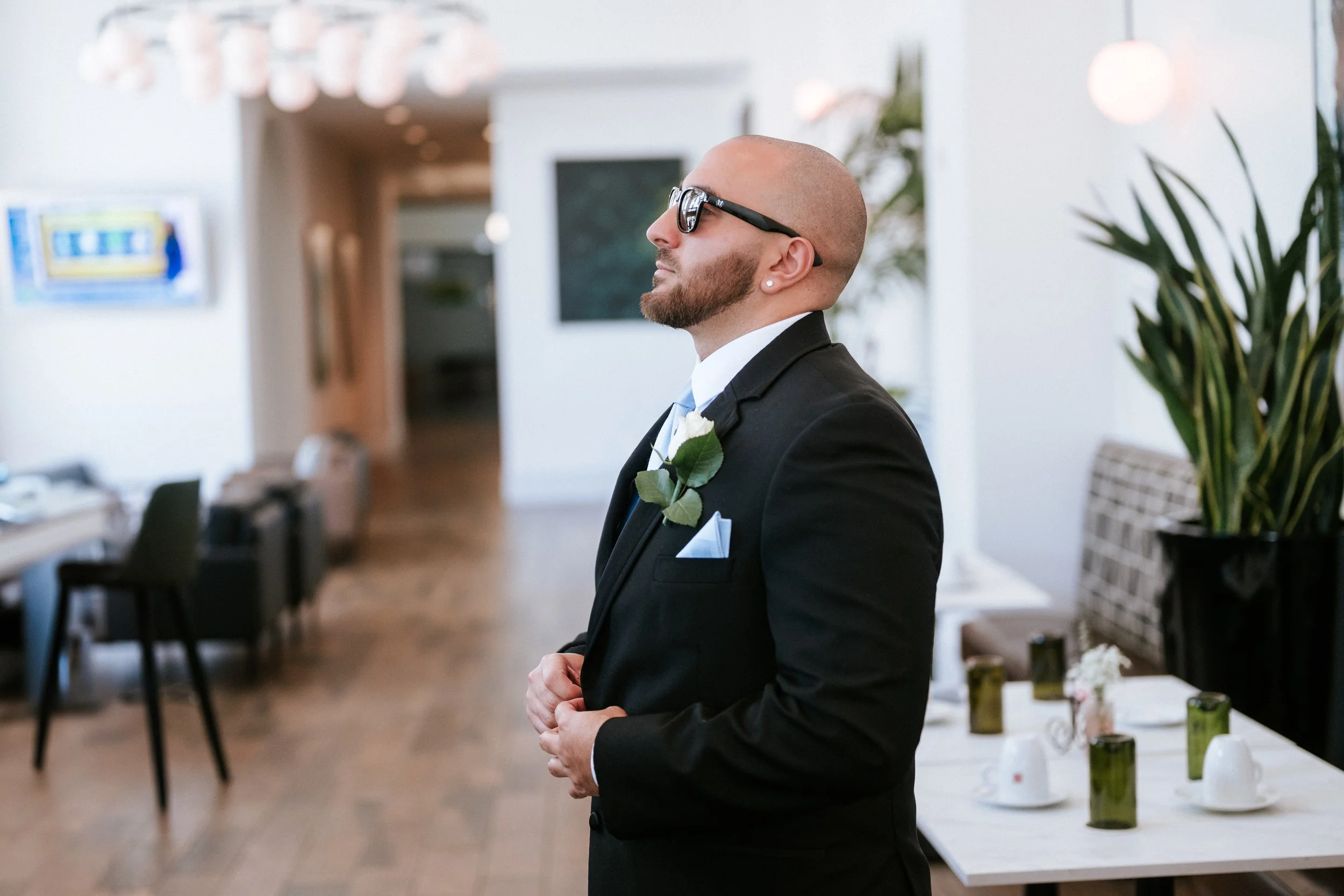 PARISA VINCE 2-93.jpg