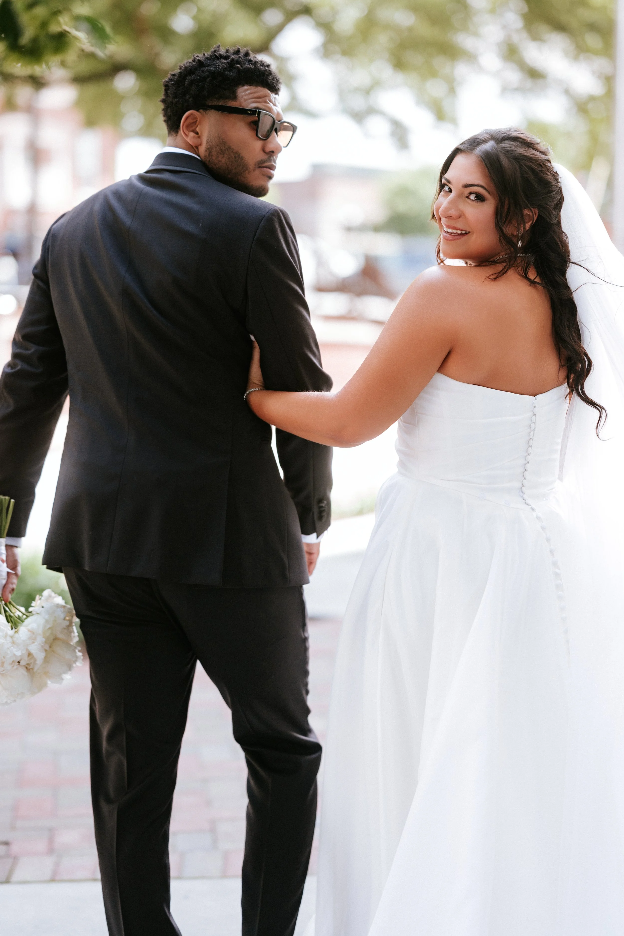 parisa wedding-21_(3).jpg