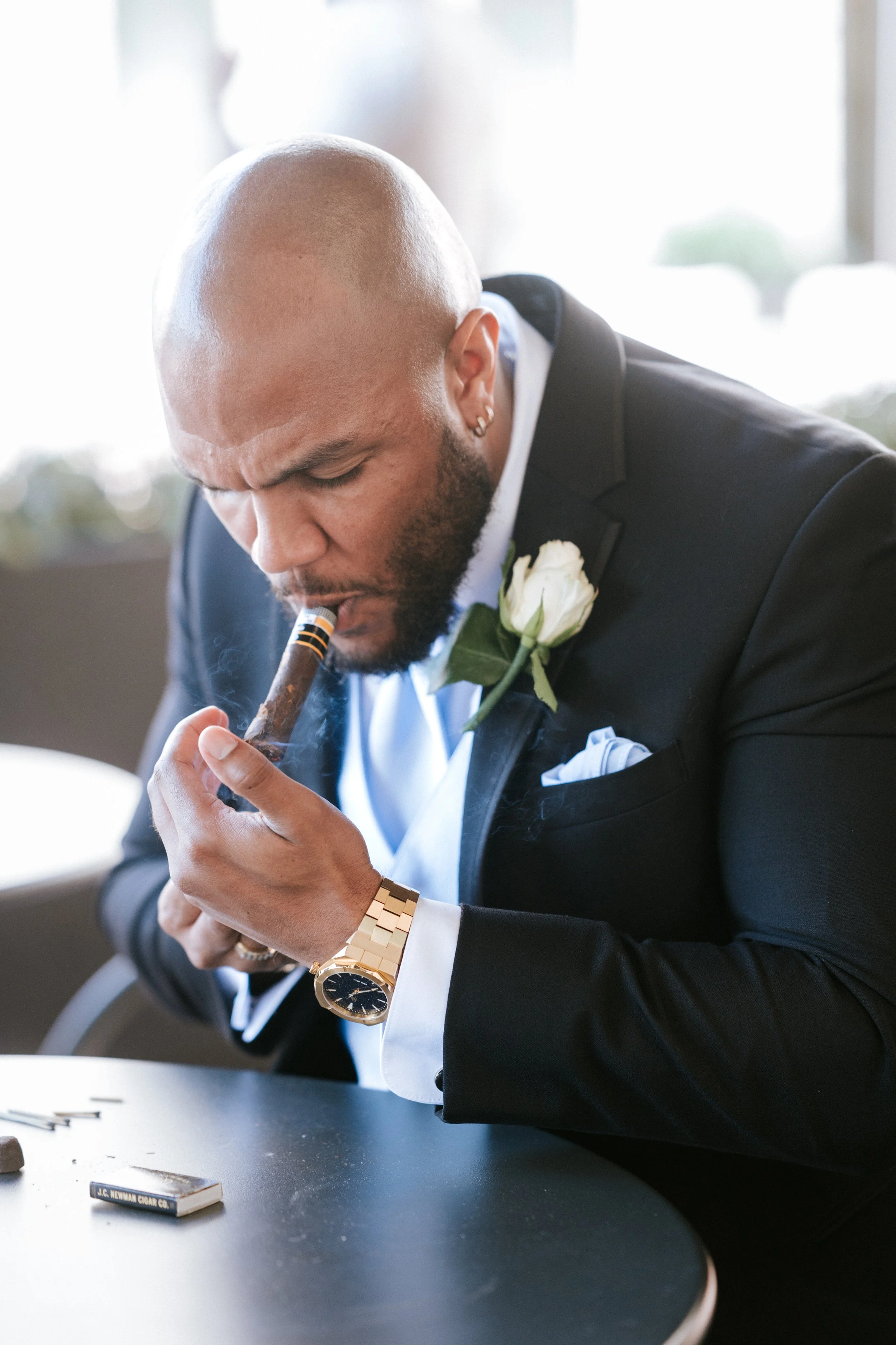 PARISA VINCE 2-192.jpg