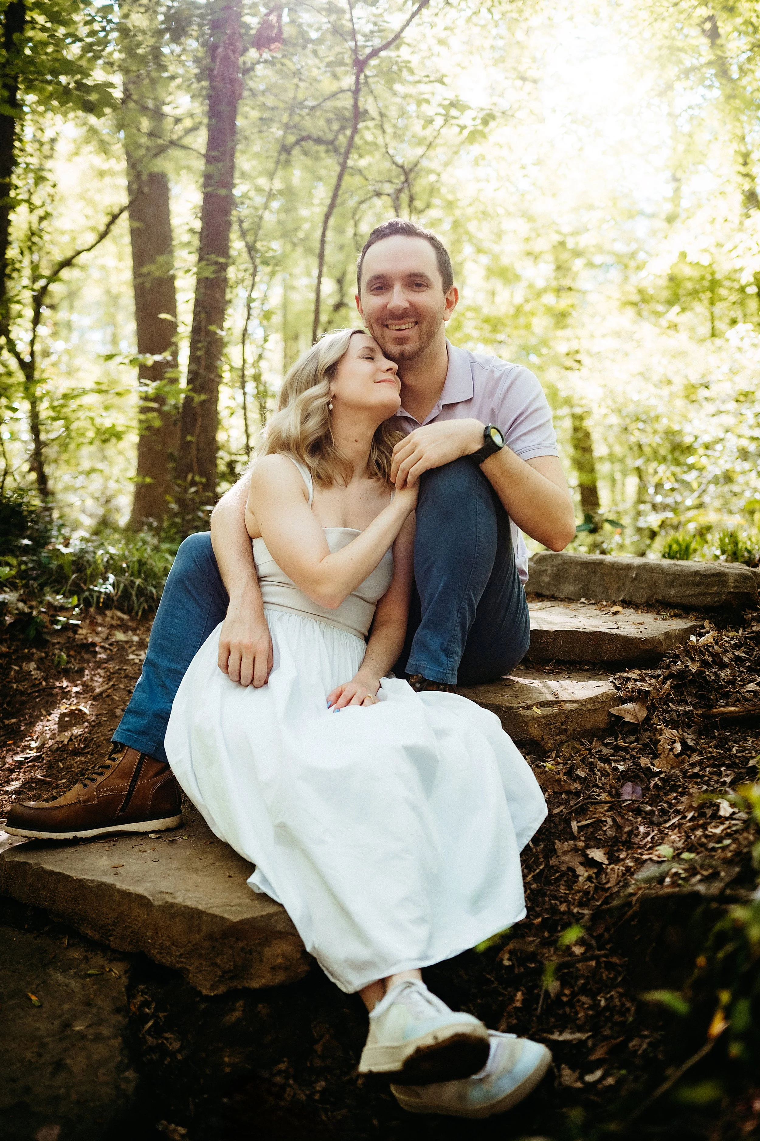 meagan michael -1_(2) copy.jpg