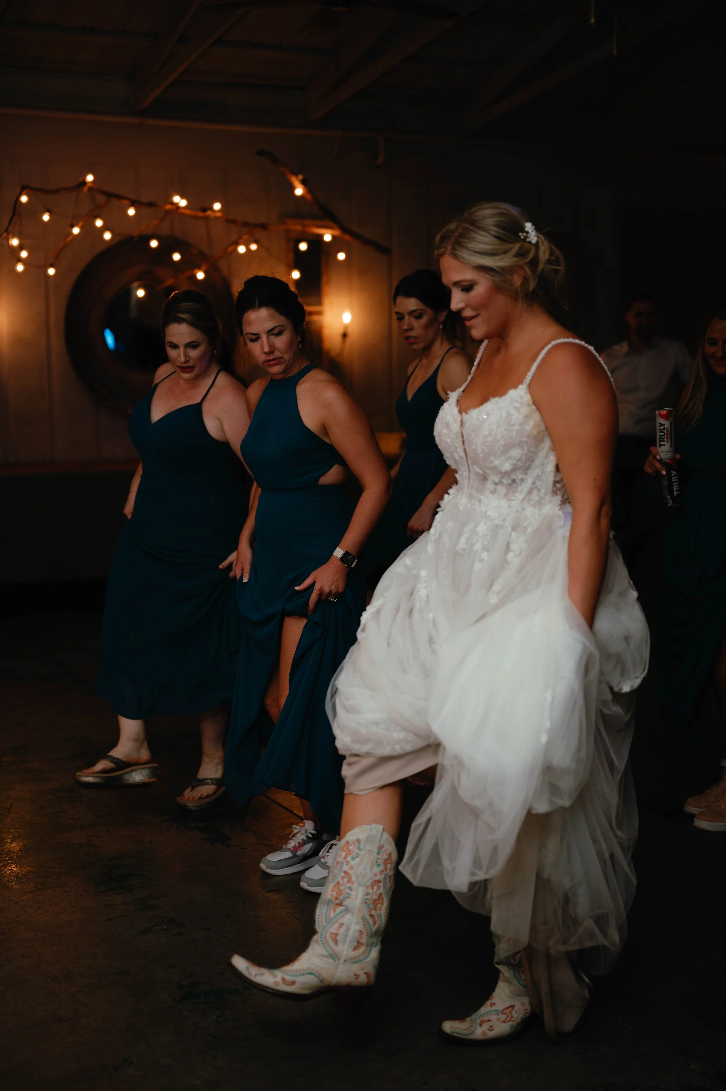 boswell wedding3-1-269.jpg