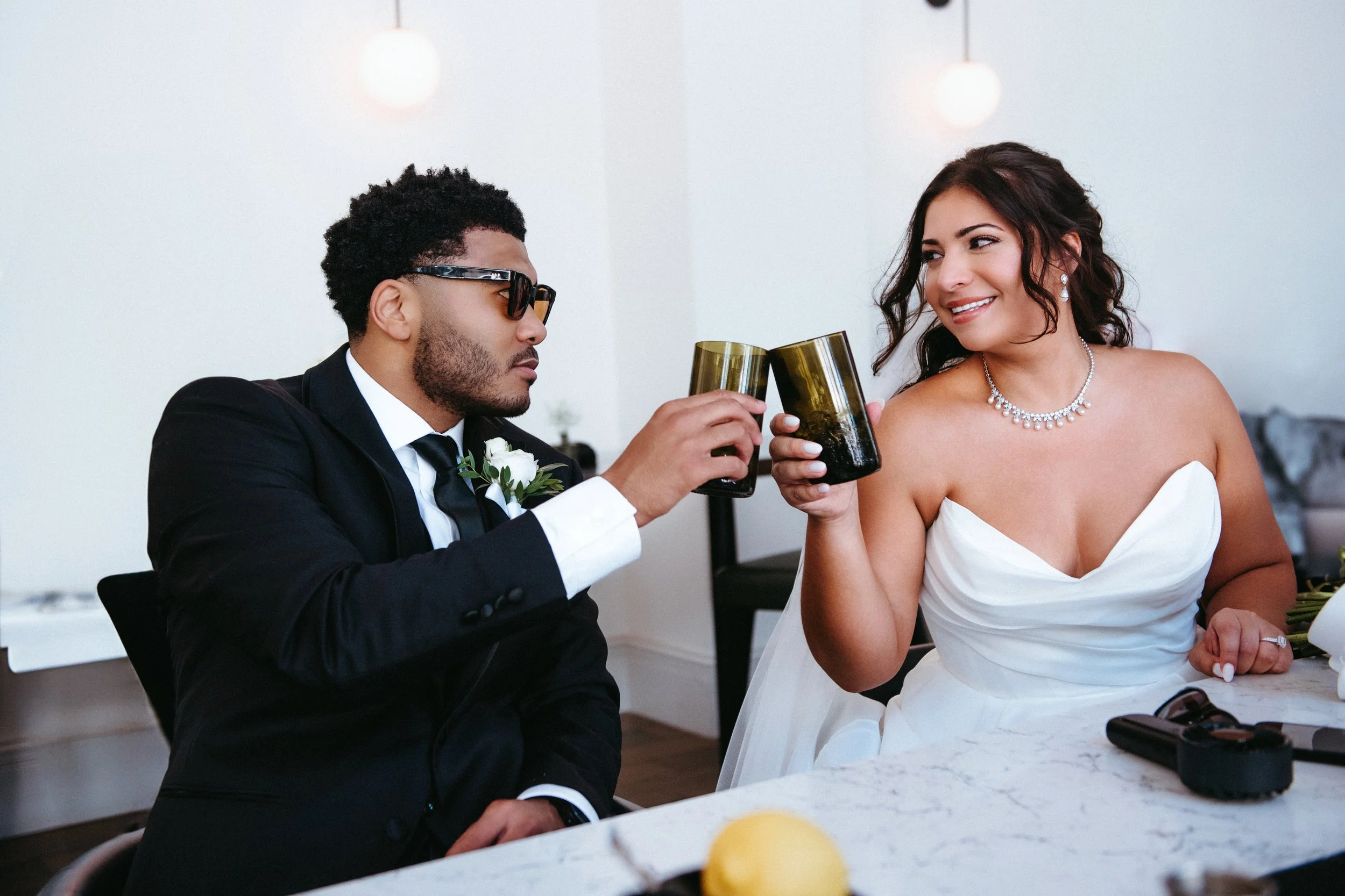 parisa wedding-14_(2).jpg