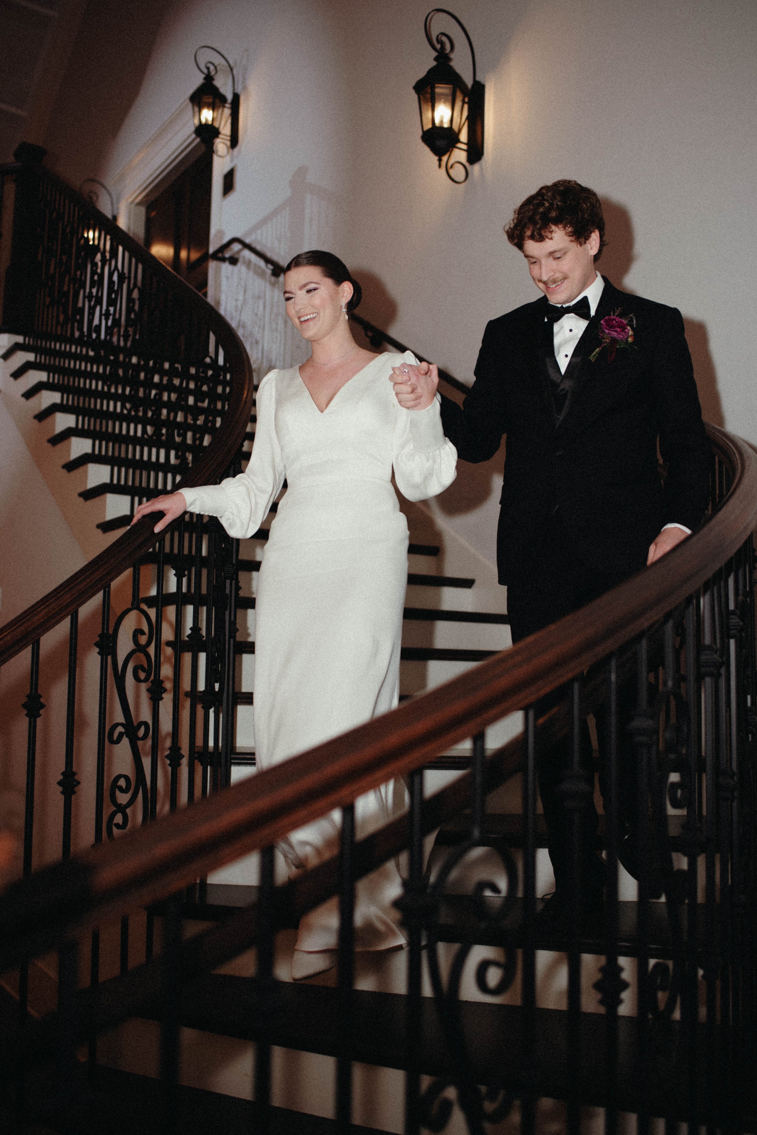 ADAM AND KATE_-25.jpg