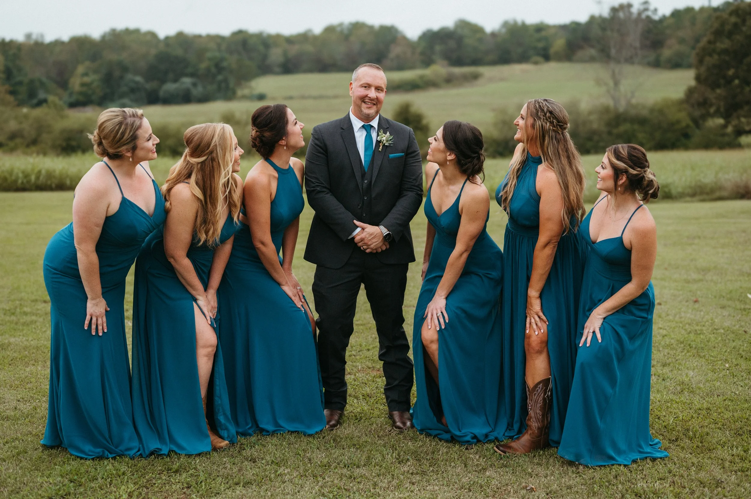 BOSWELL  (1 of 1)-24.jpg