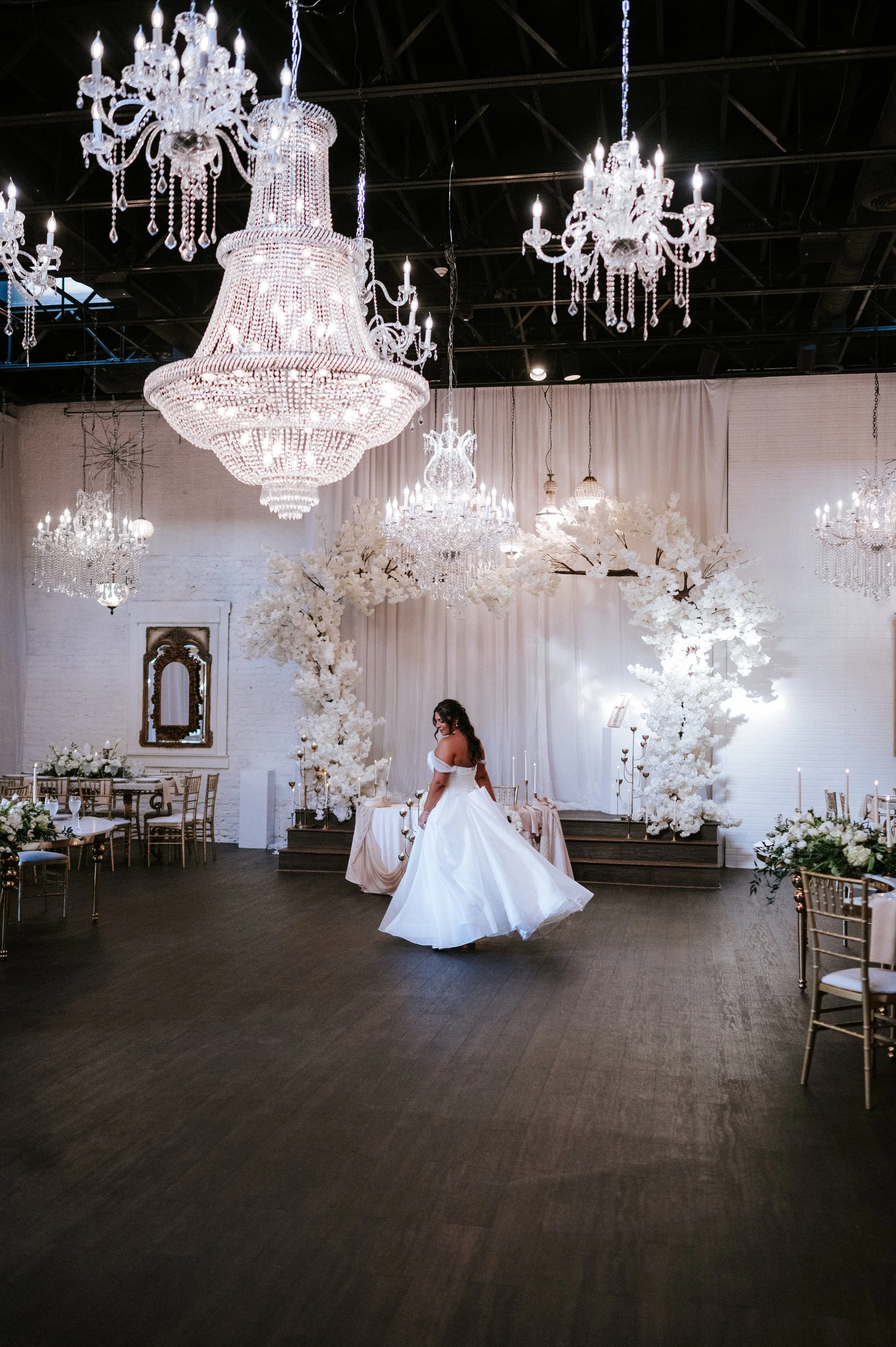 PARISA VINCE 2-412.jpg