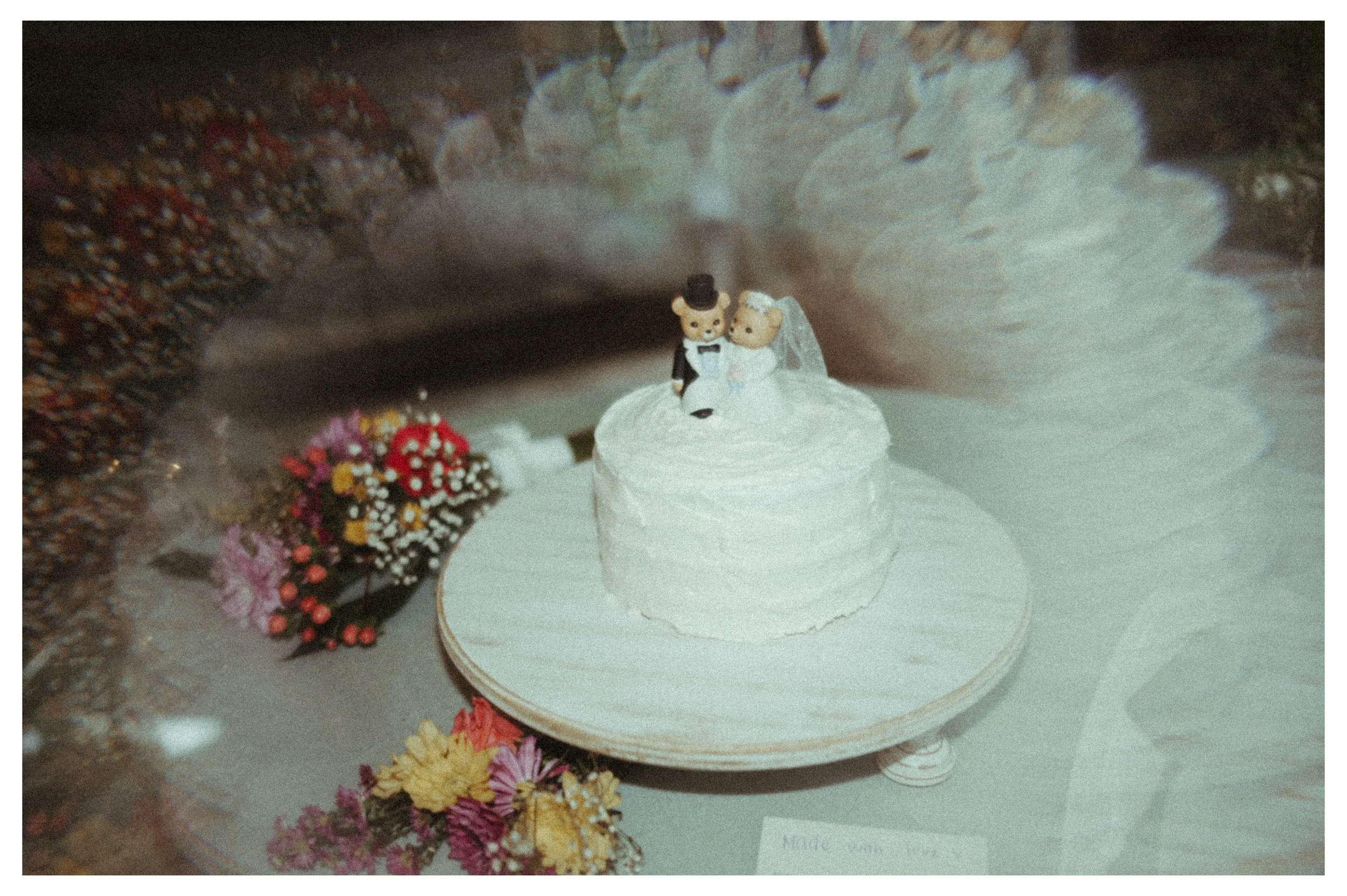 FILM FINISHED KYLE RAYNA 9.jpg