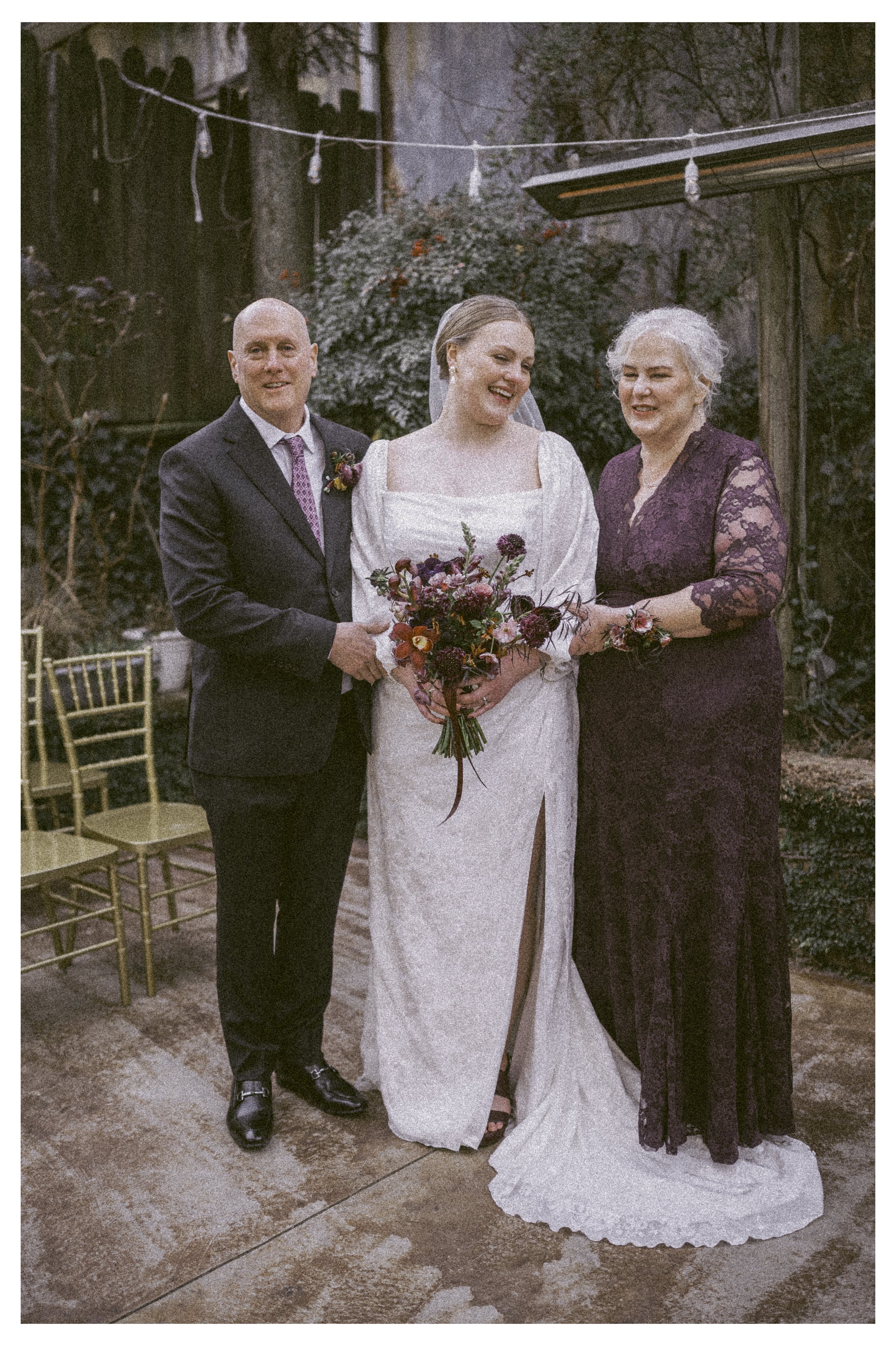 DSC_6824-Edit.jpg