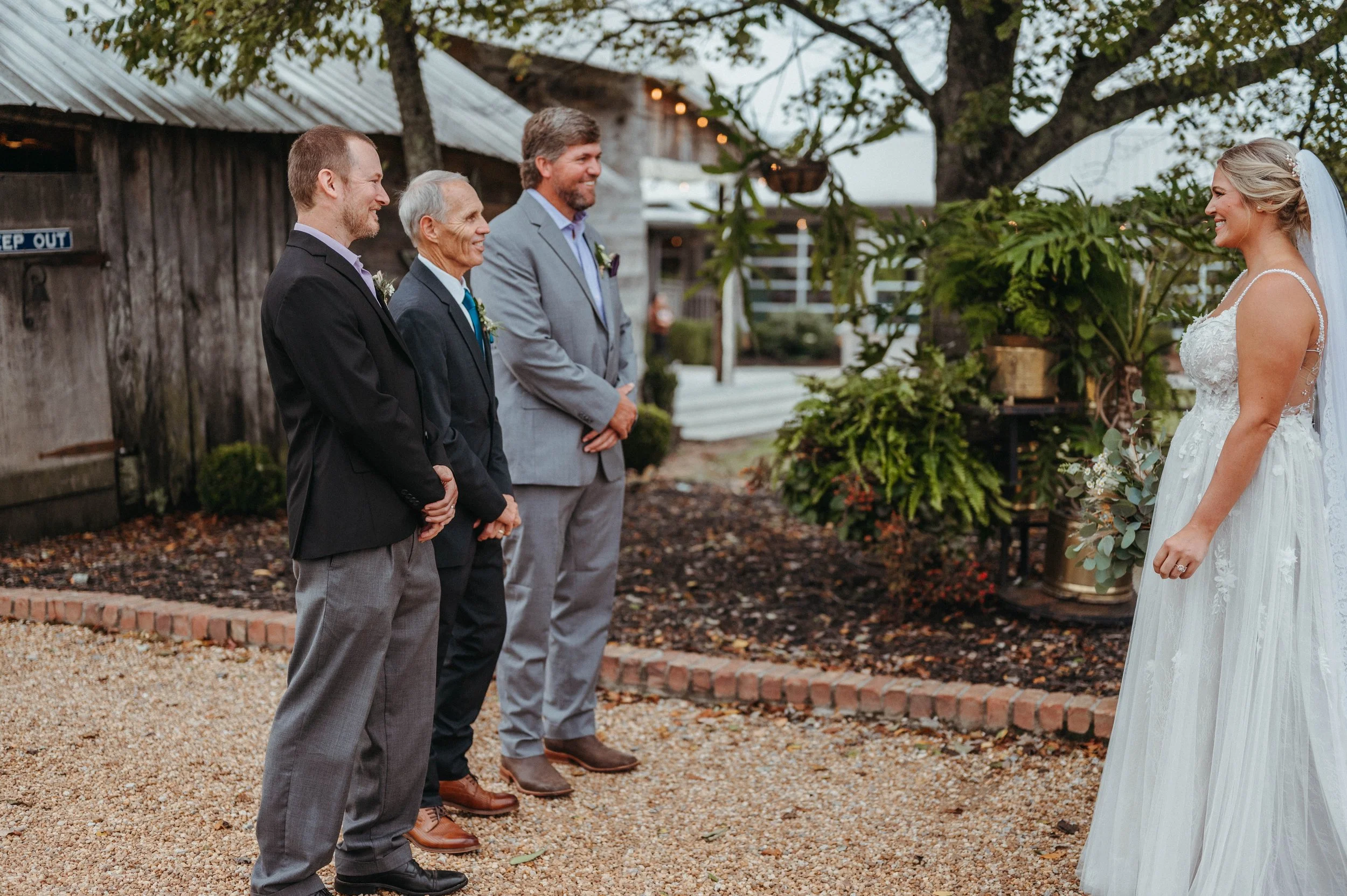 boswell wedding3-1-51.jpg