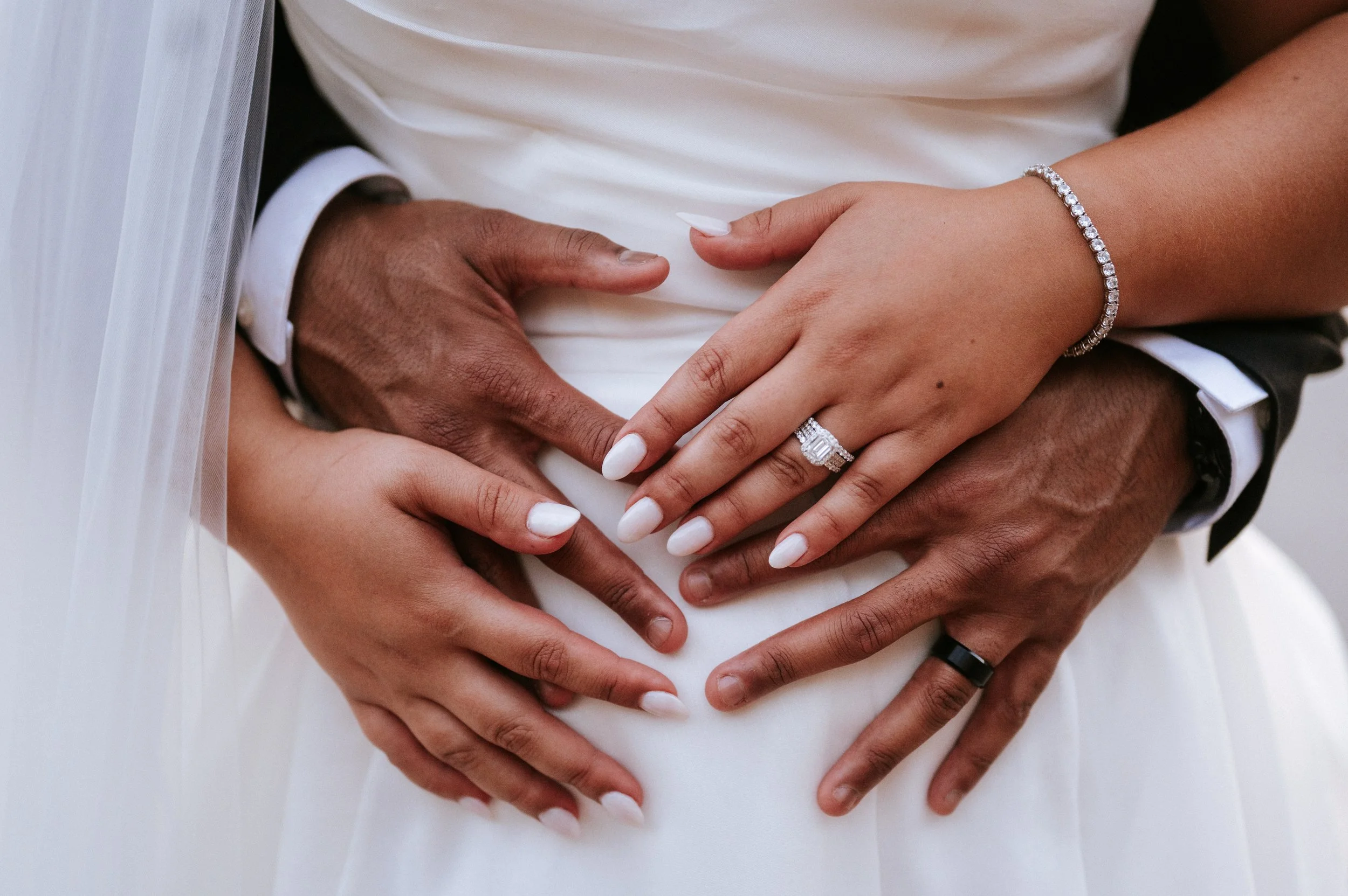 PARISA VINCE 2-503.jpg