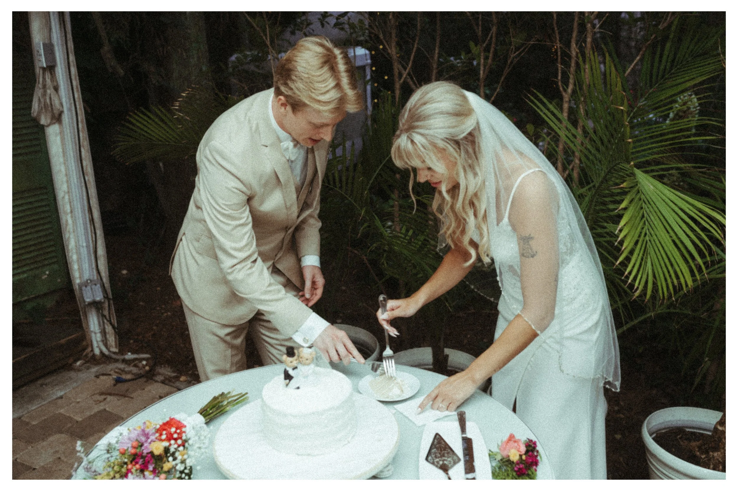 FILM FINISHED KYLE RAYNA 22.jpg