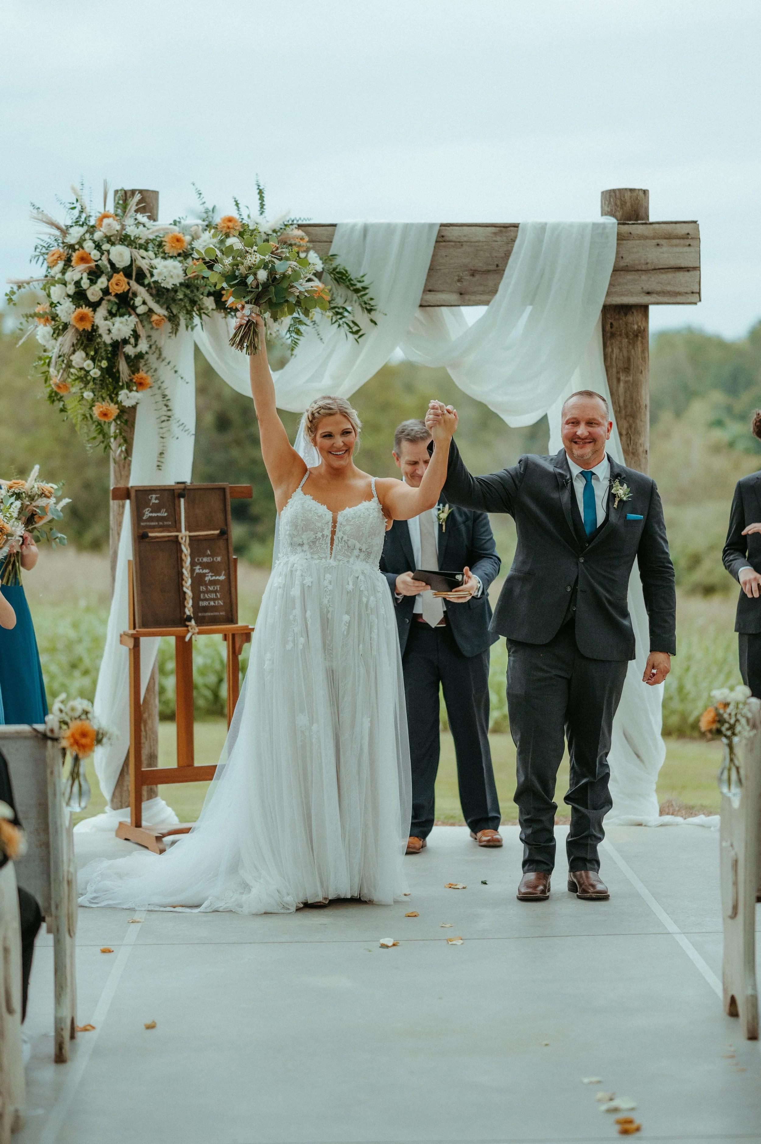 BOSWELL  (1 of 1)-19.jpg