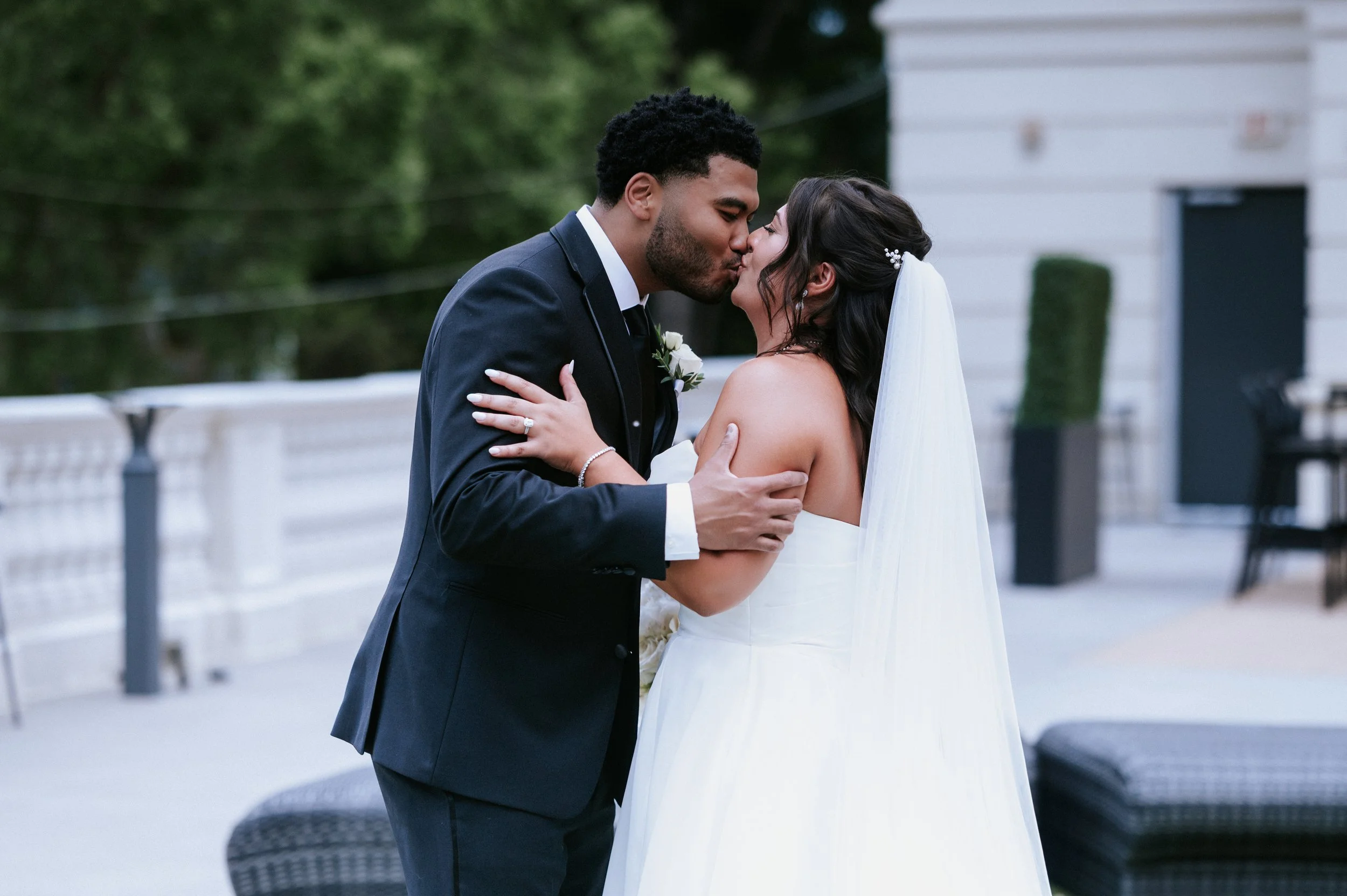 parisa wedding-31.jpg