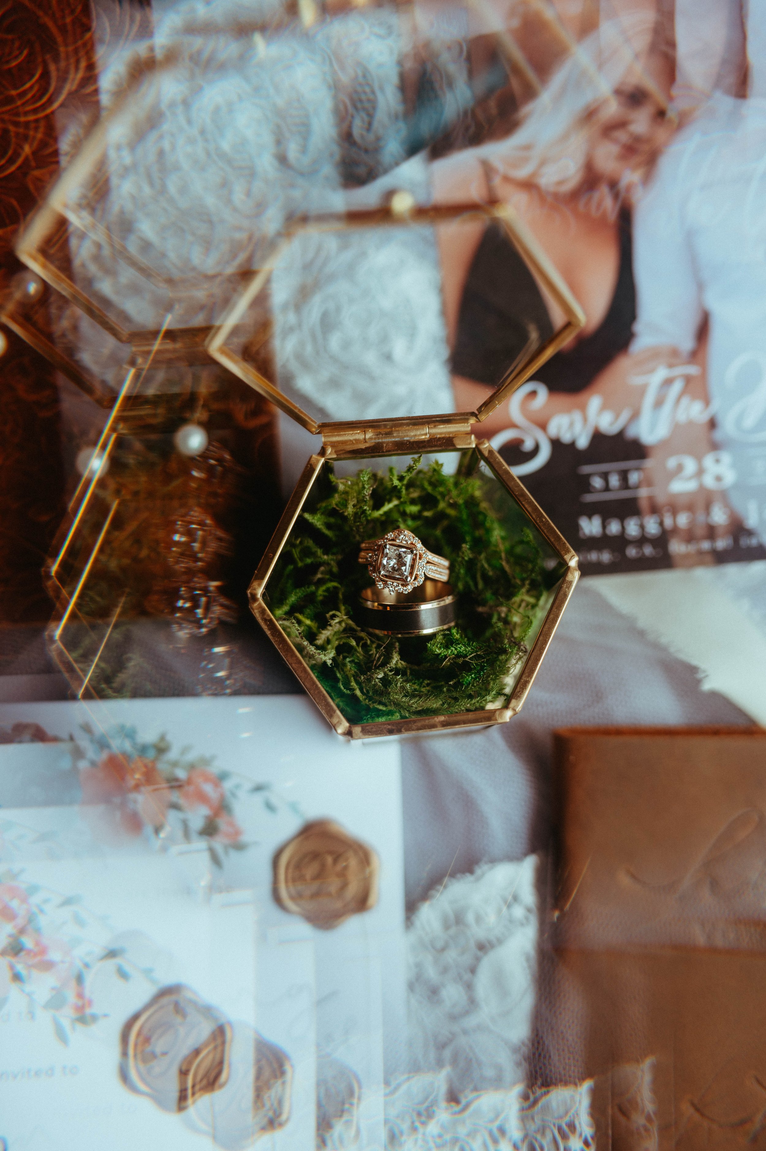 BOSWELL 2024 1-7.jpg