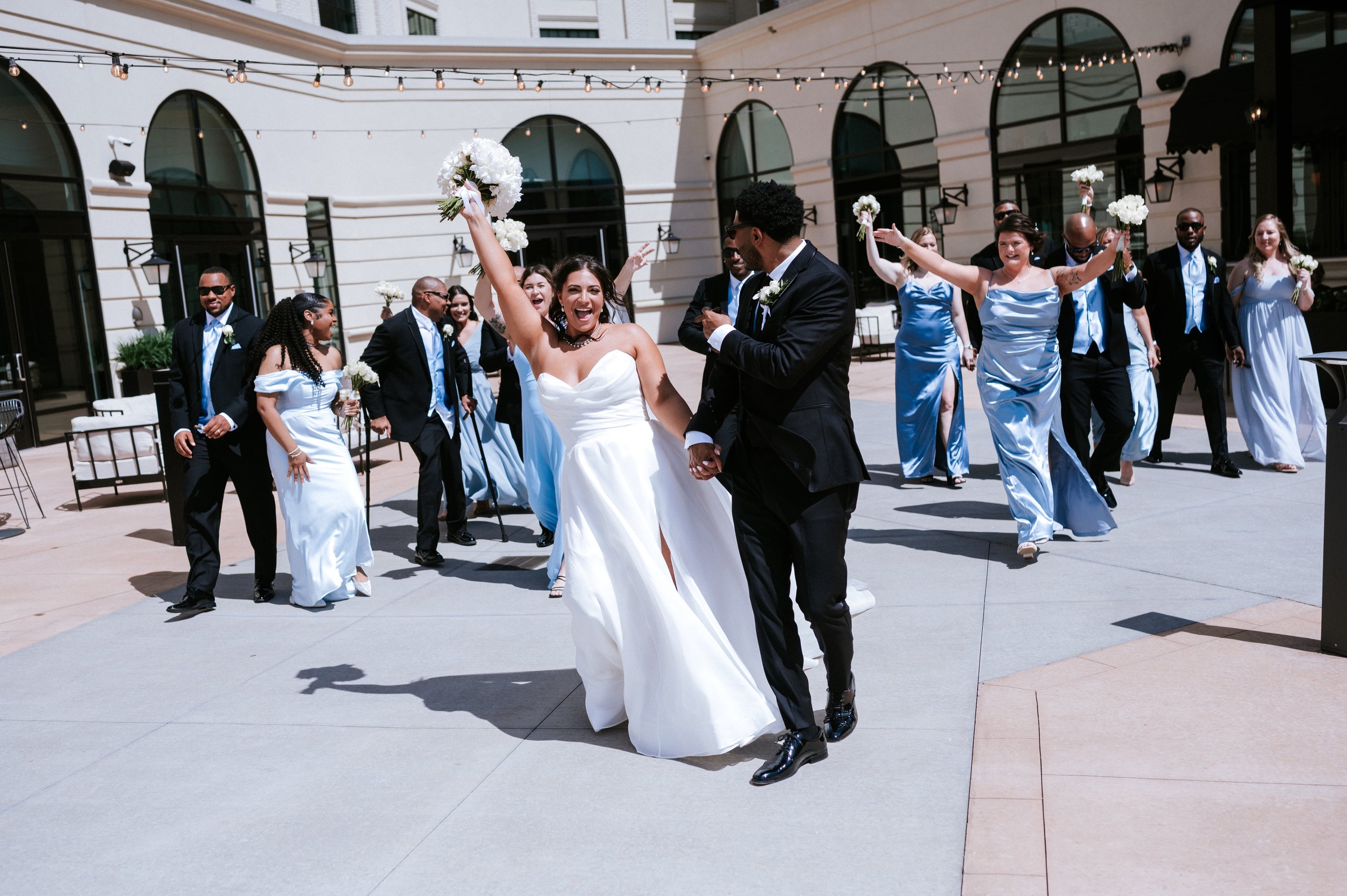 PARISA VINCE 2-217.jpg