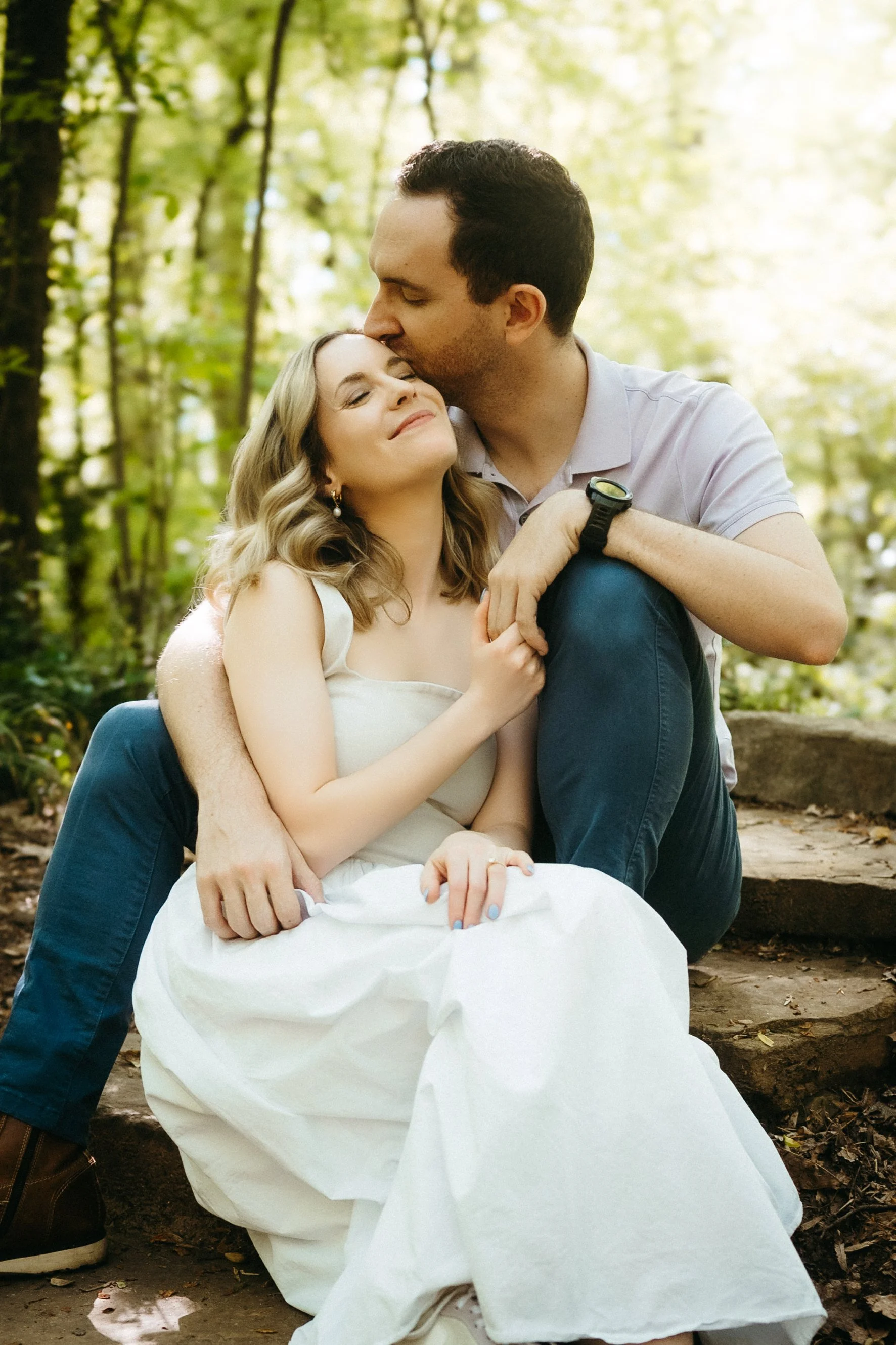 meagan michael -10 copy.jpg