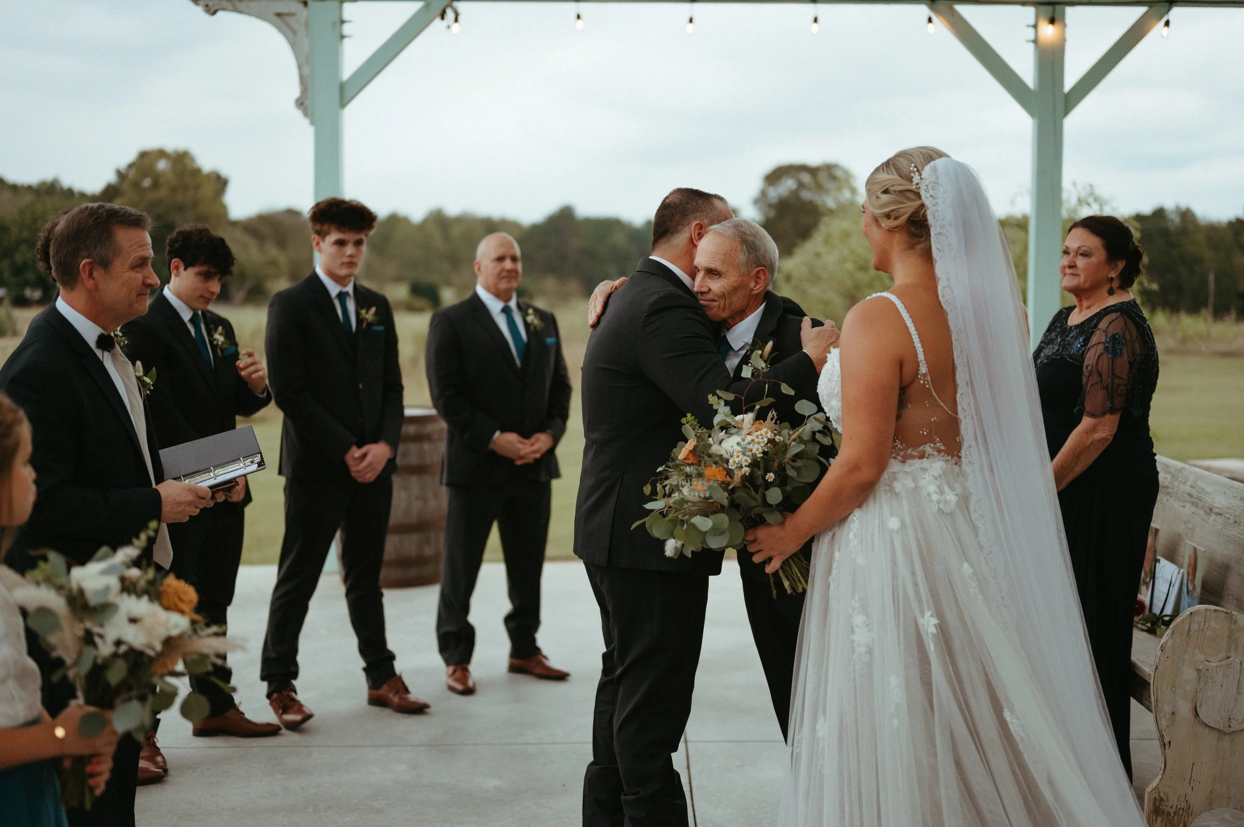 BOSWELL  (1 of 1)-18.jpg