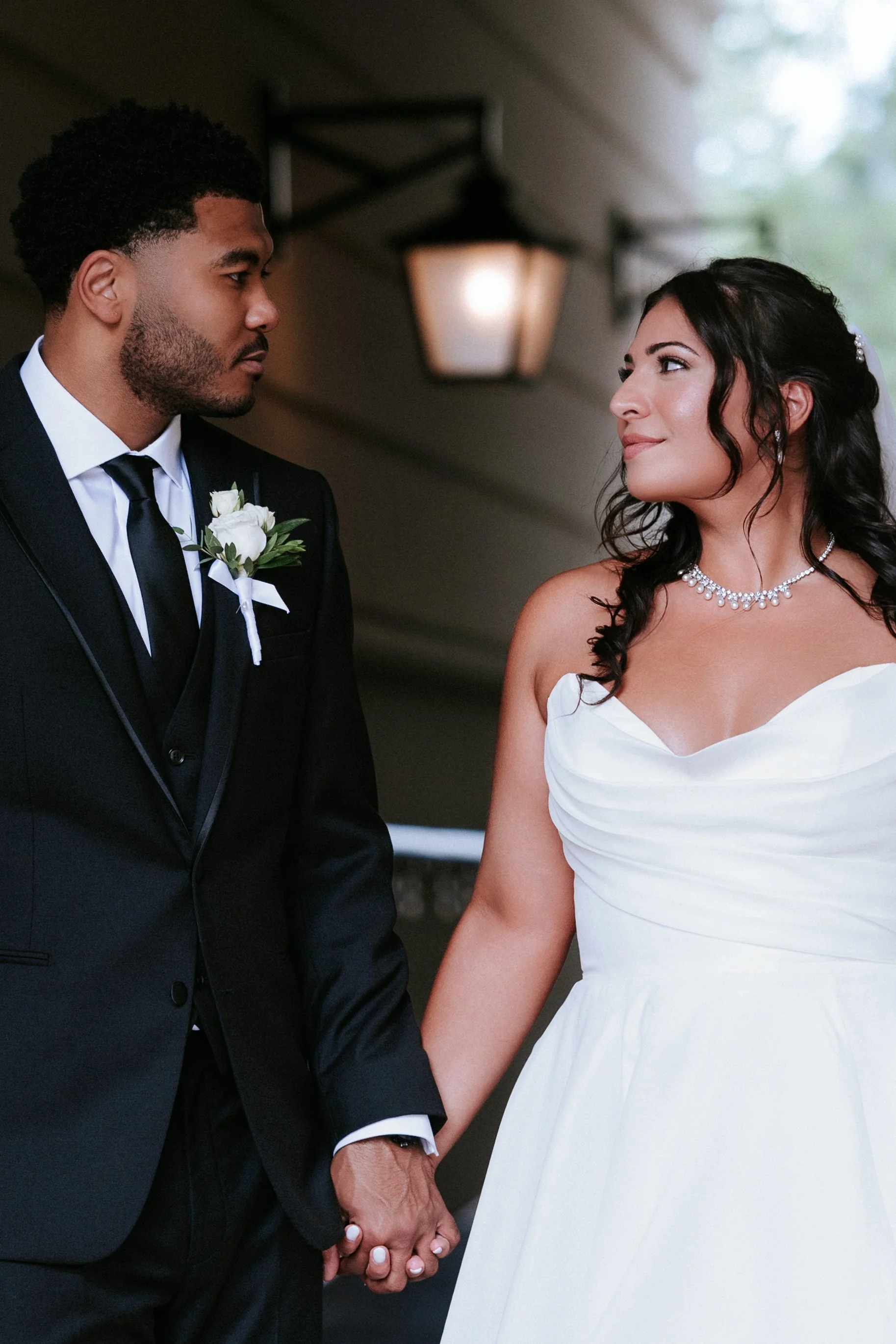 parisa wedding-50.jpg