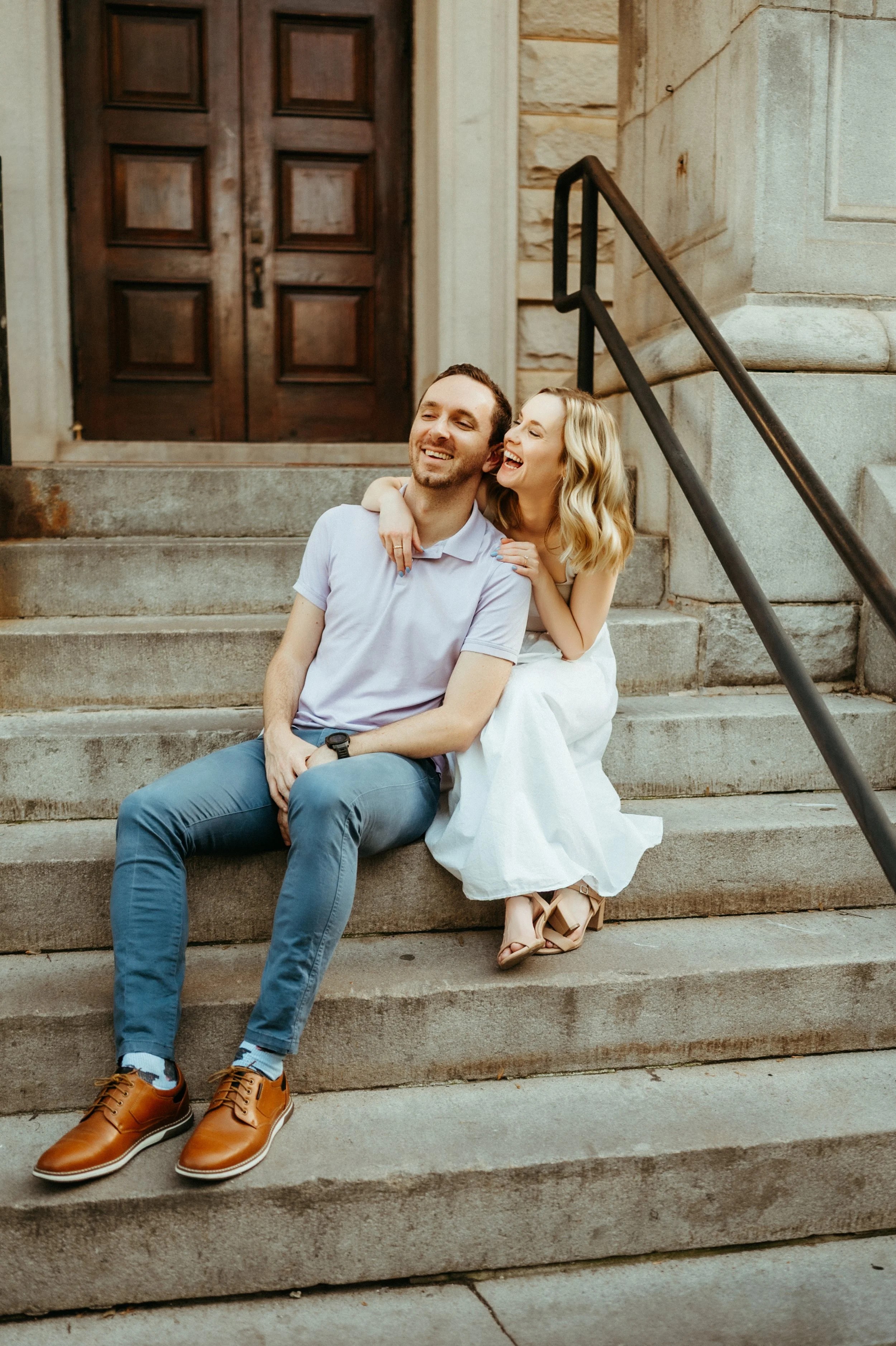 meagan michael -26 copy.jpg