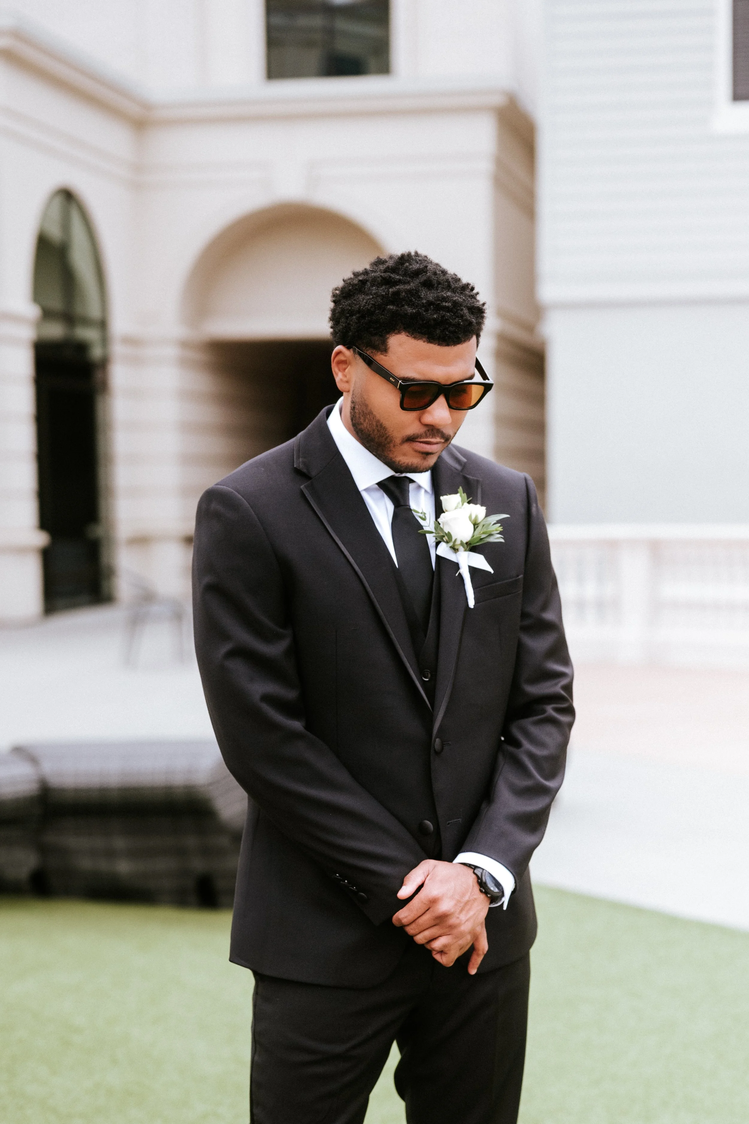 PARISA VINCE 2-164.jpg