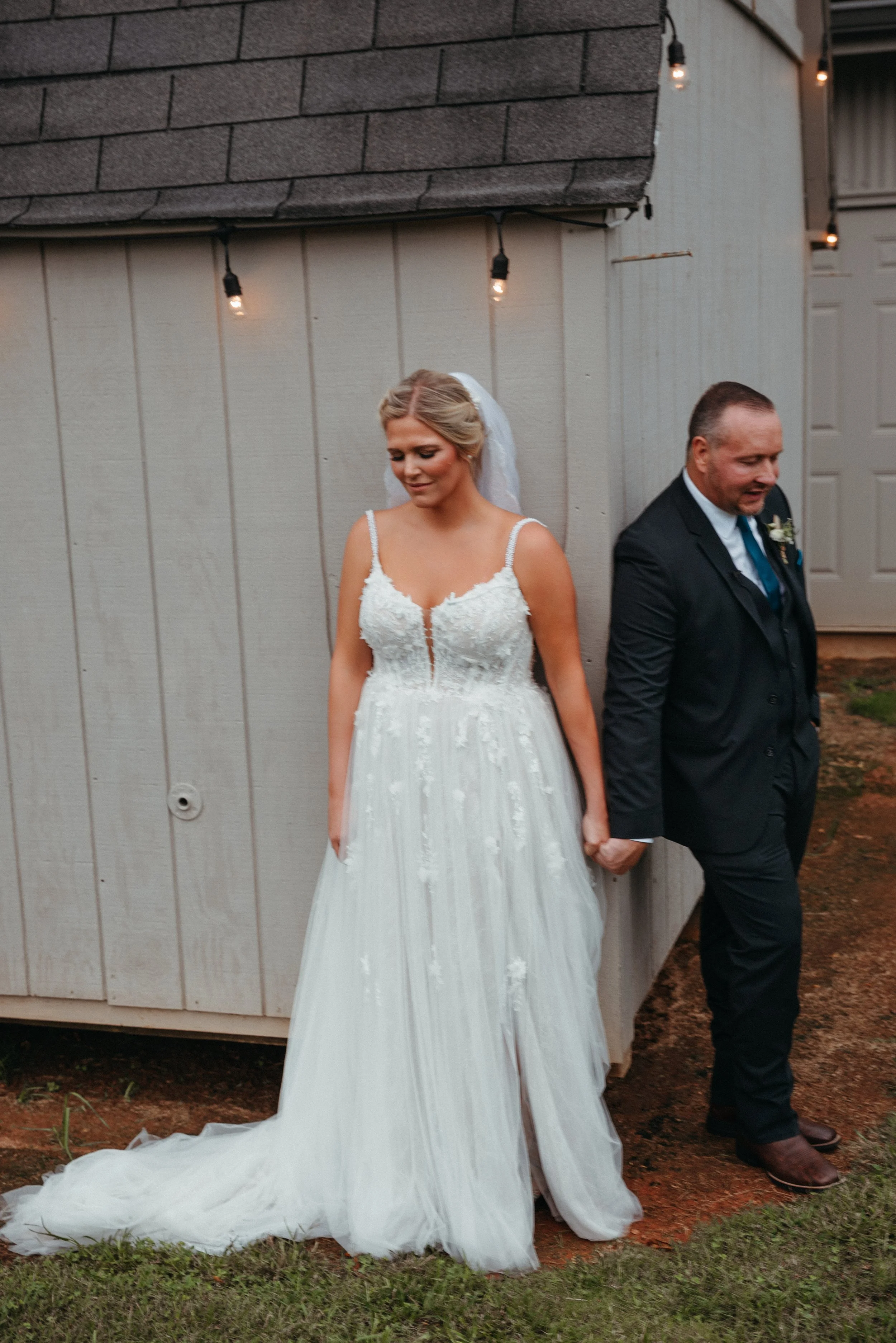 boswell wedding 2-1_(18).jpg