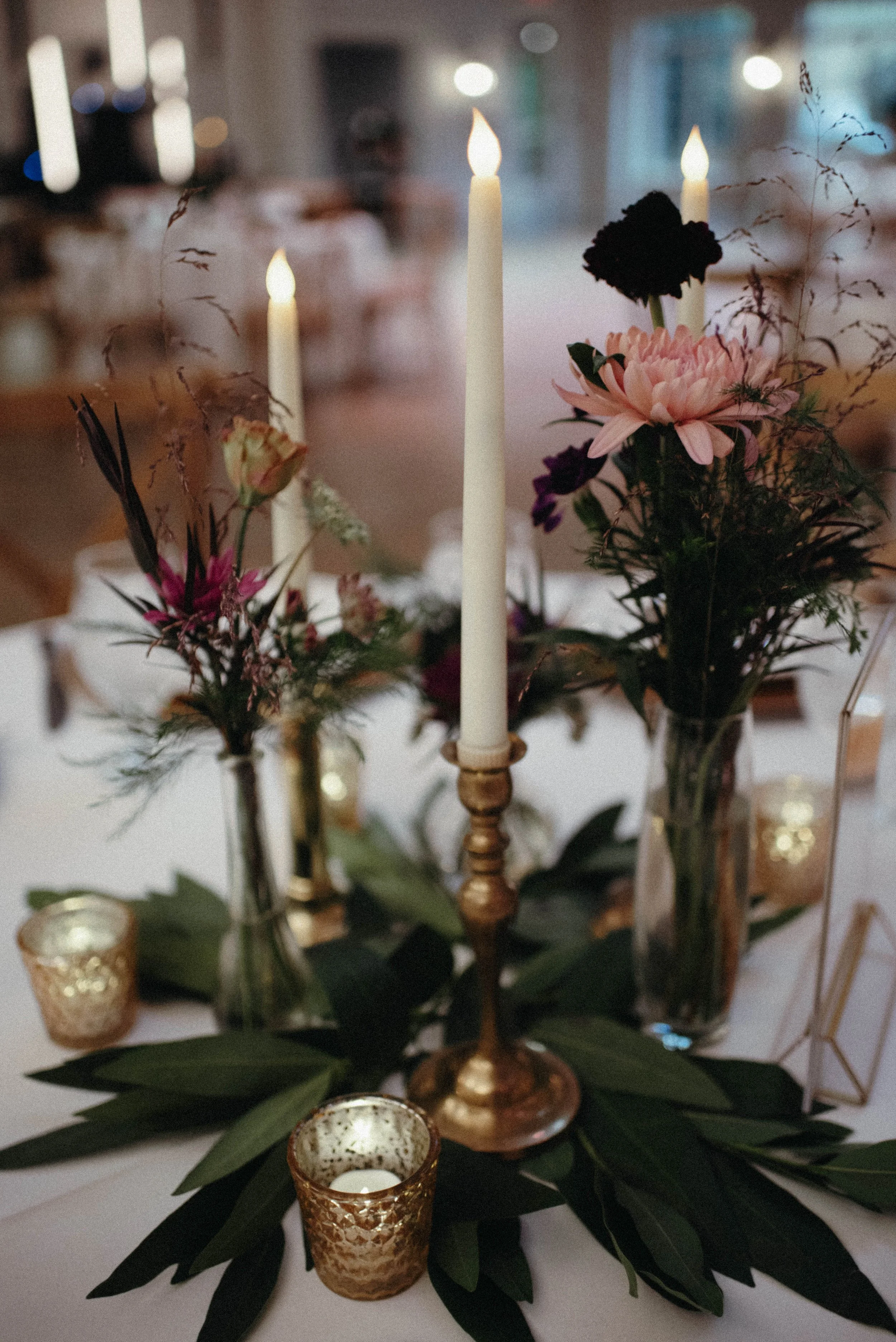 ADAM AND KATE_-31.jpg