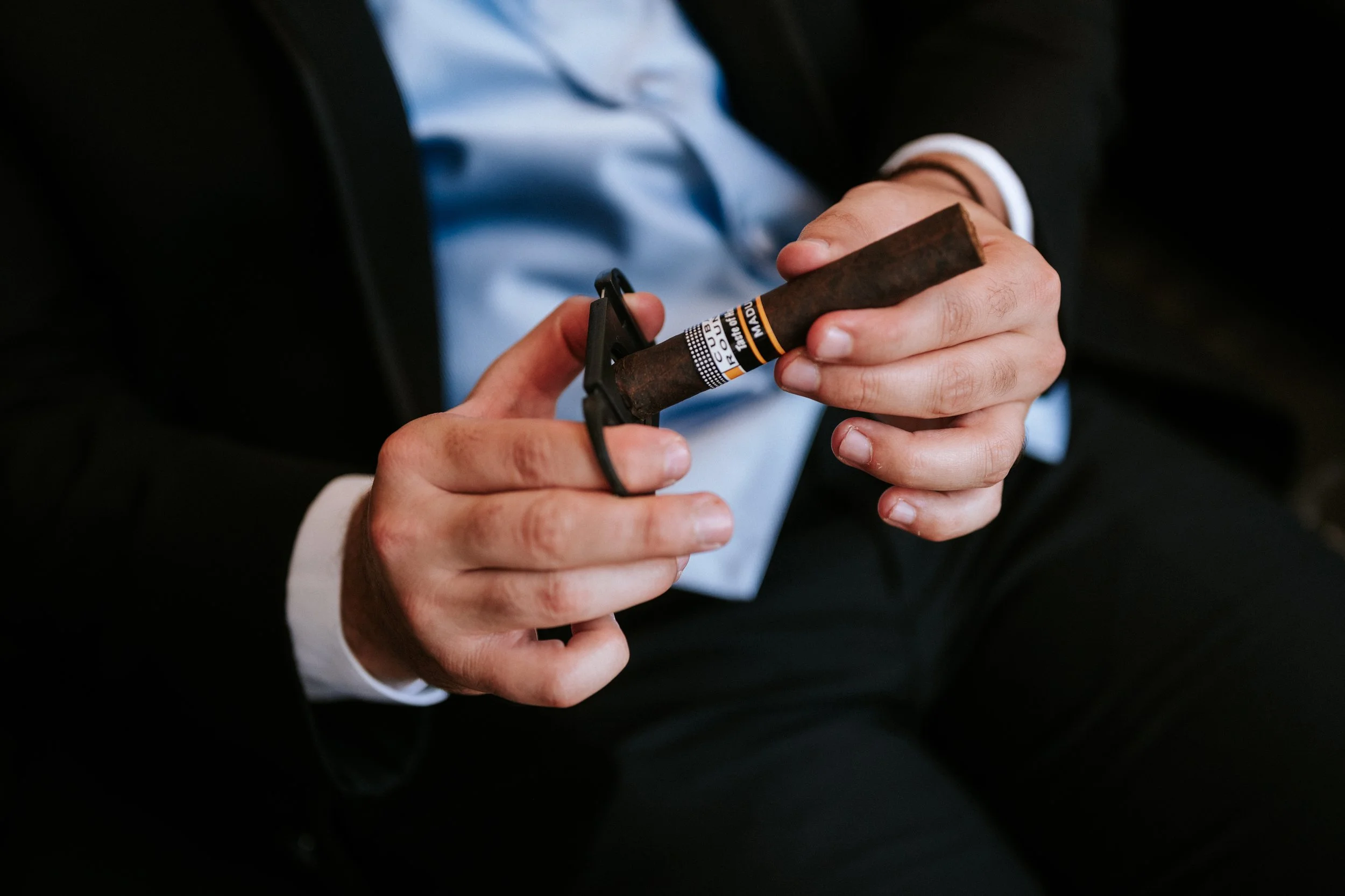 PARISA VINCE 2-89.jpg