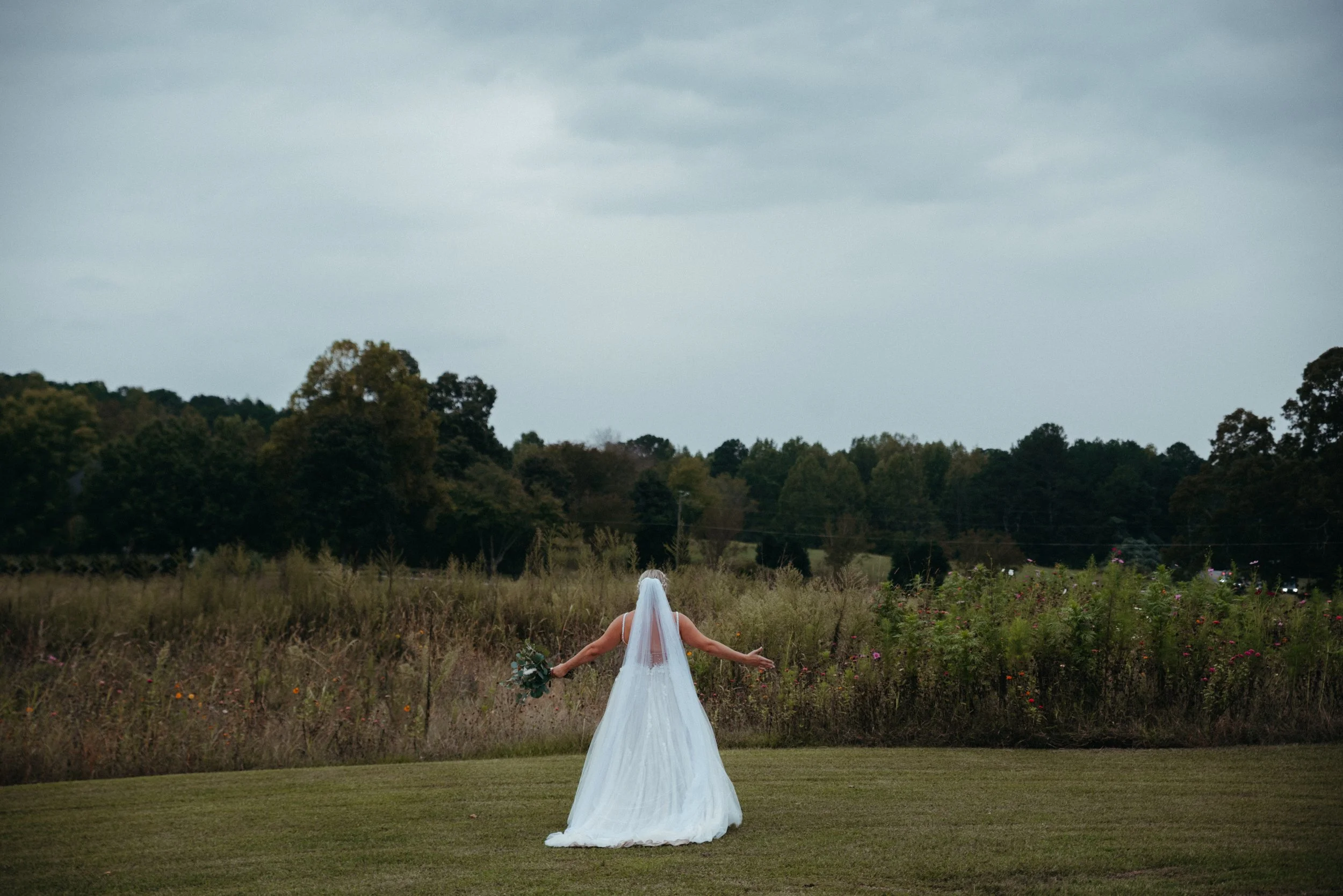 boswell wedding 2-1_(51).jpg