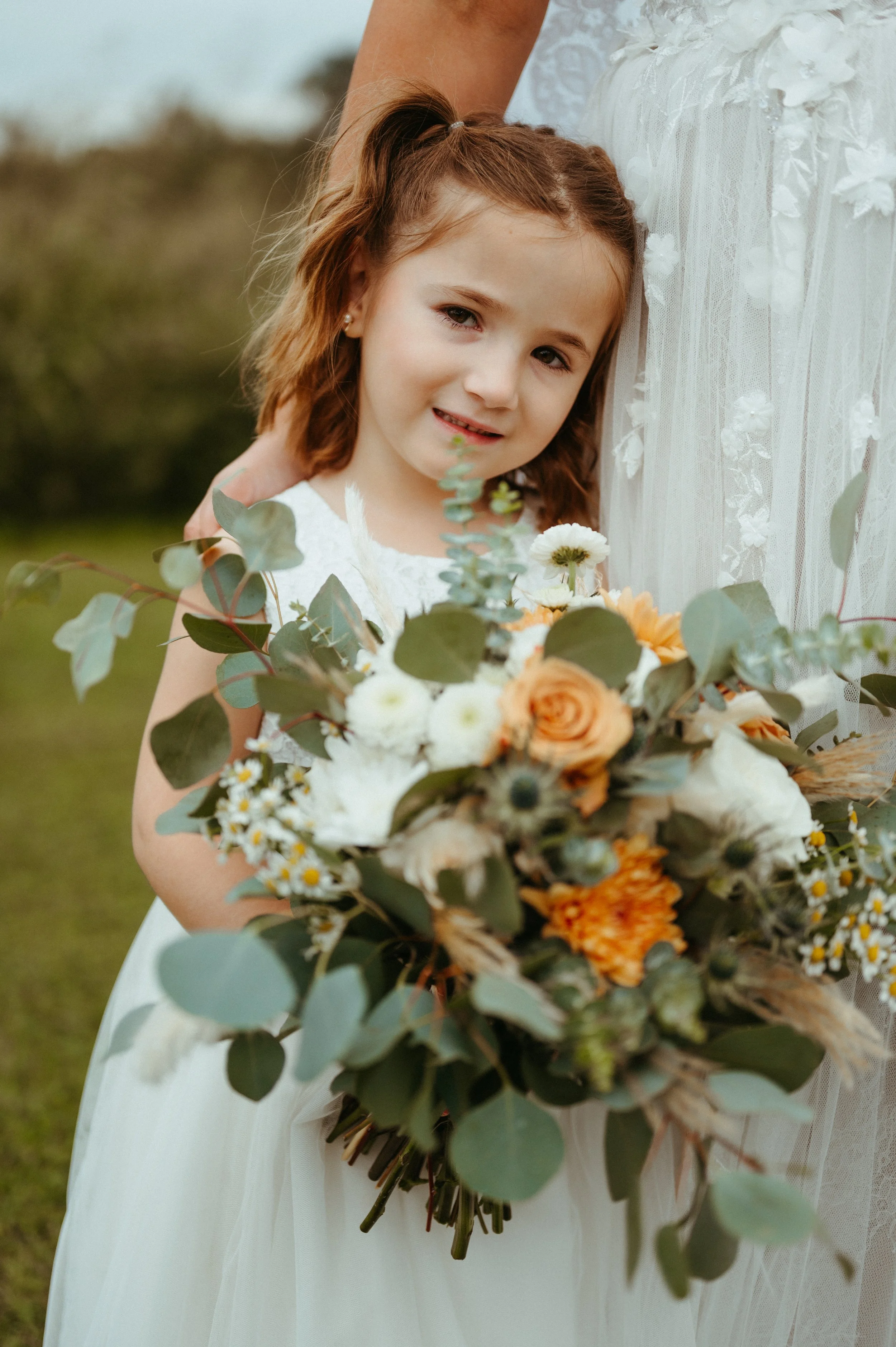 BOSWELL  (1 of 1)-11.jpg