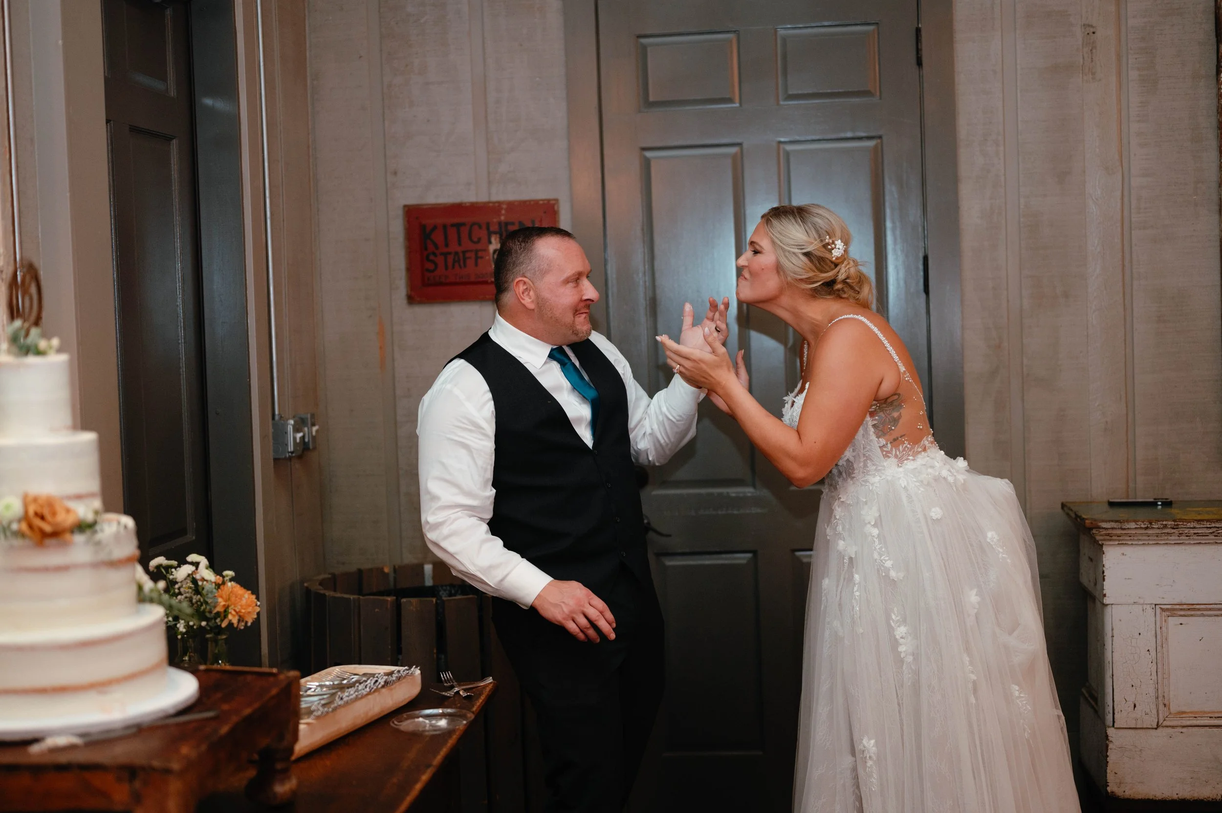 boswell wedding3-1-191.jpg