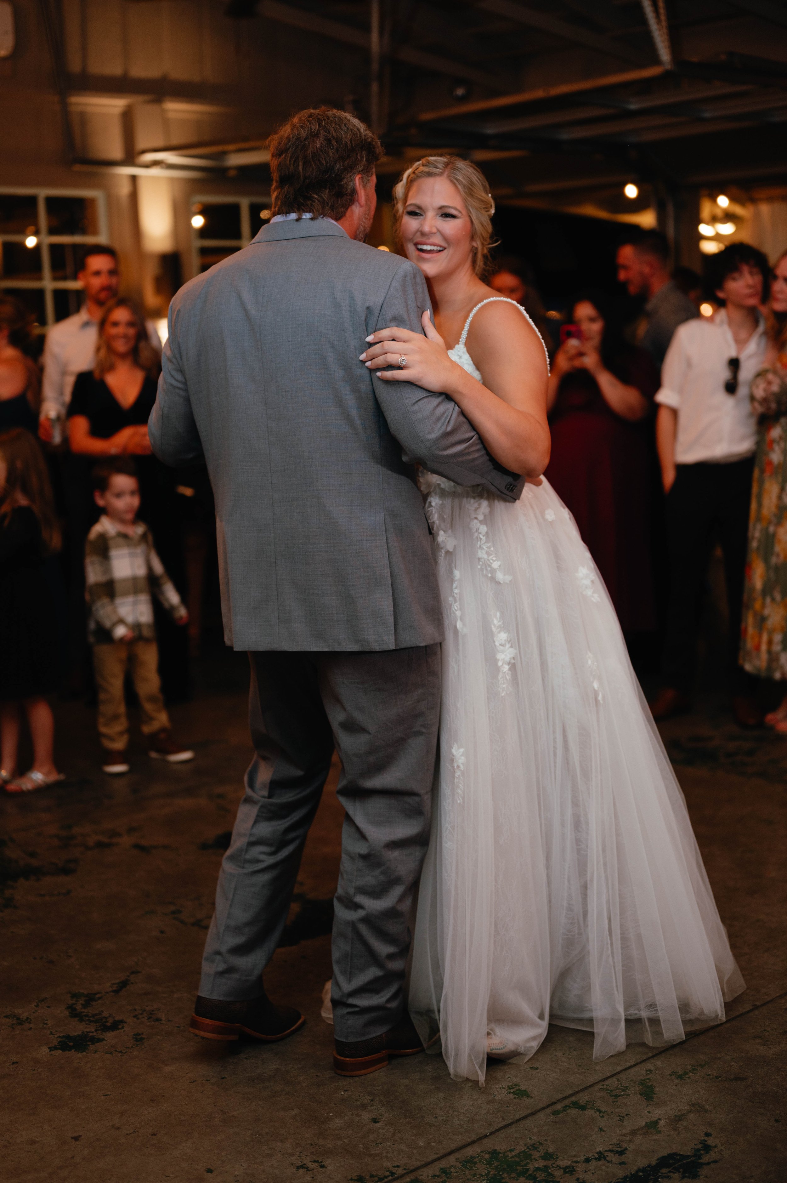boswell wedding3-1-198.jpg