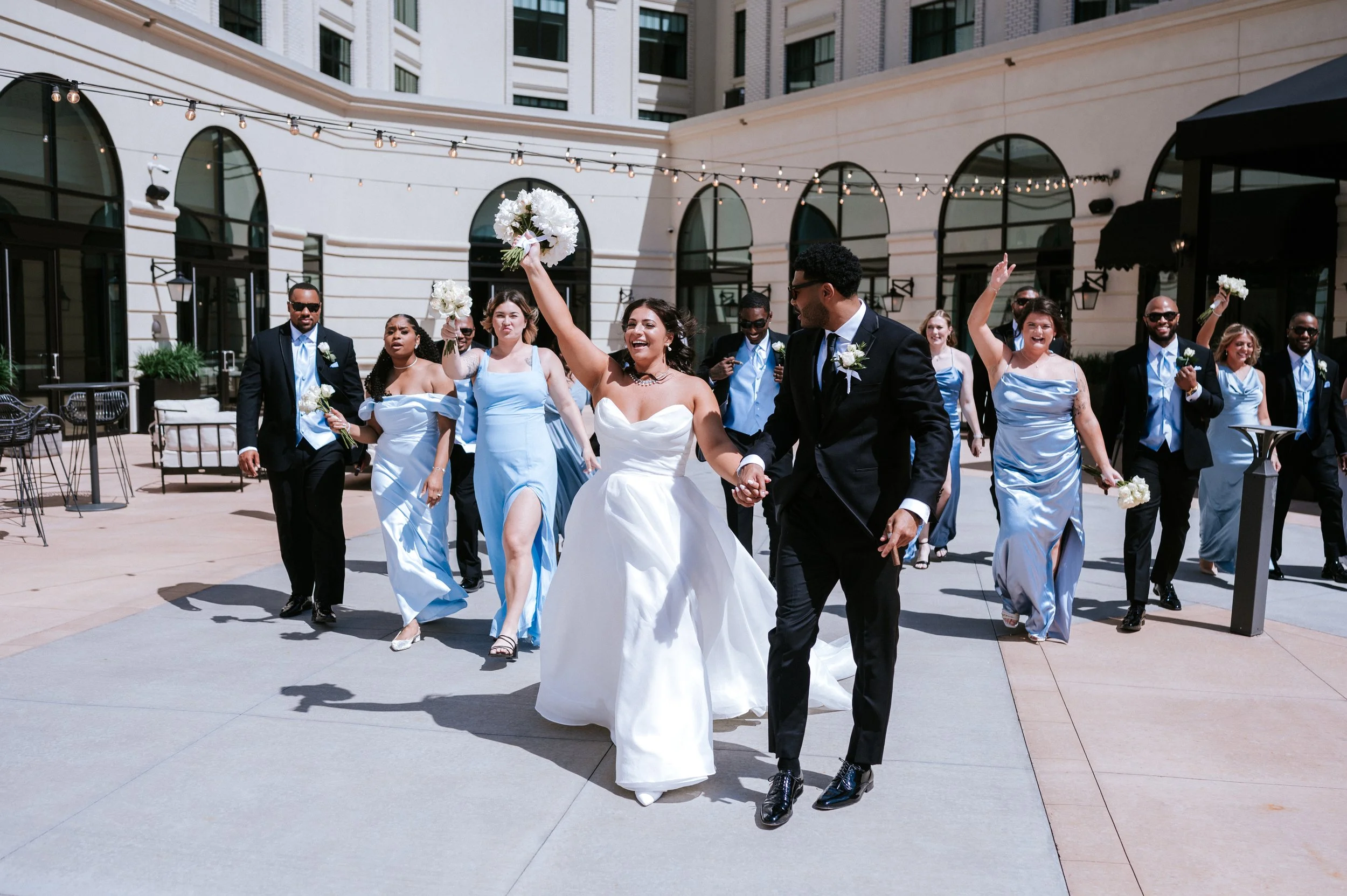 PARISA VINCE 2-219.jpg