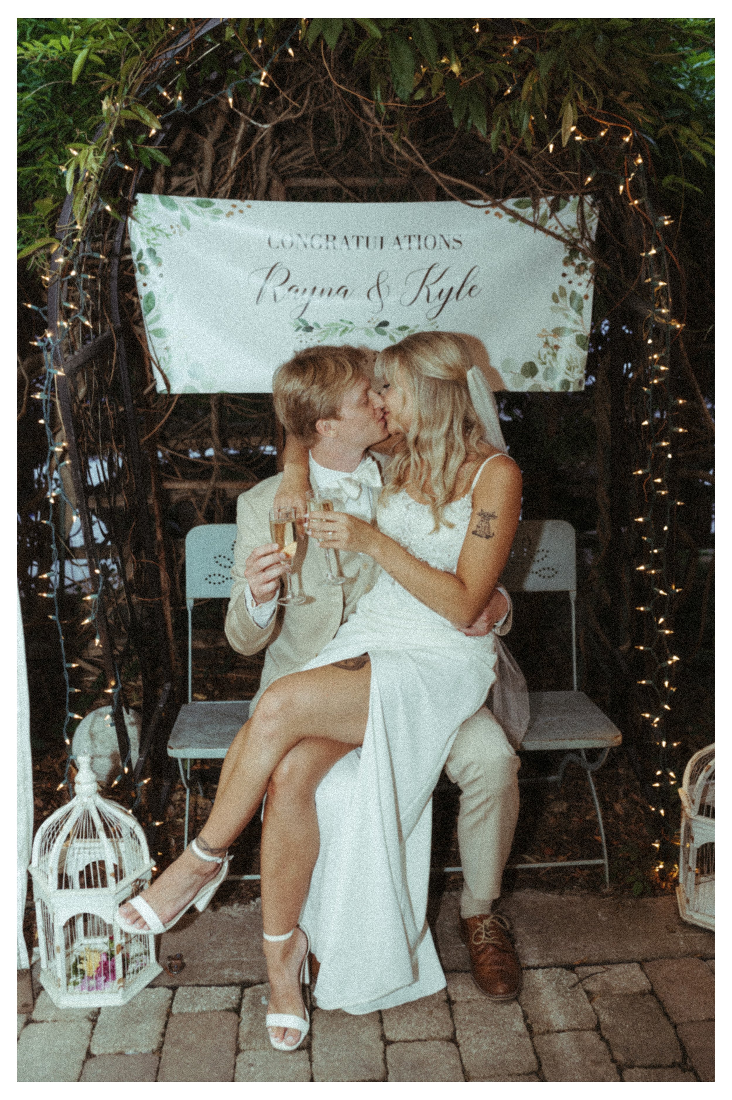 FILM FINISHED KYLE RAYNA 1.jpg