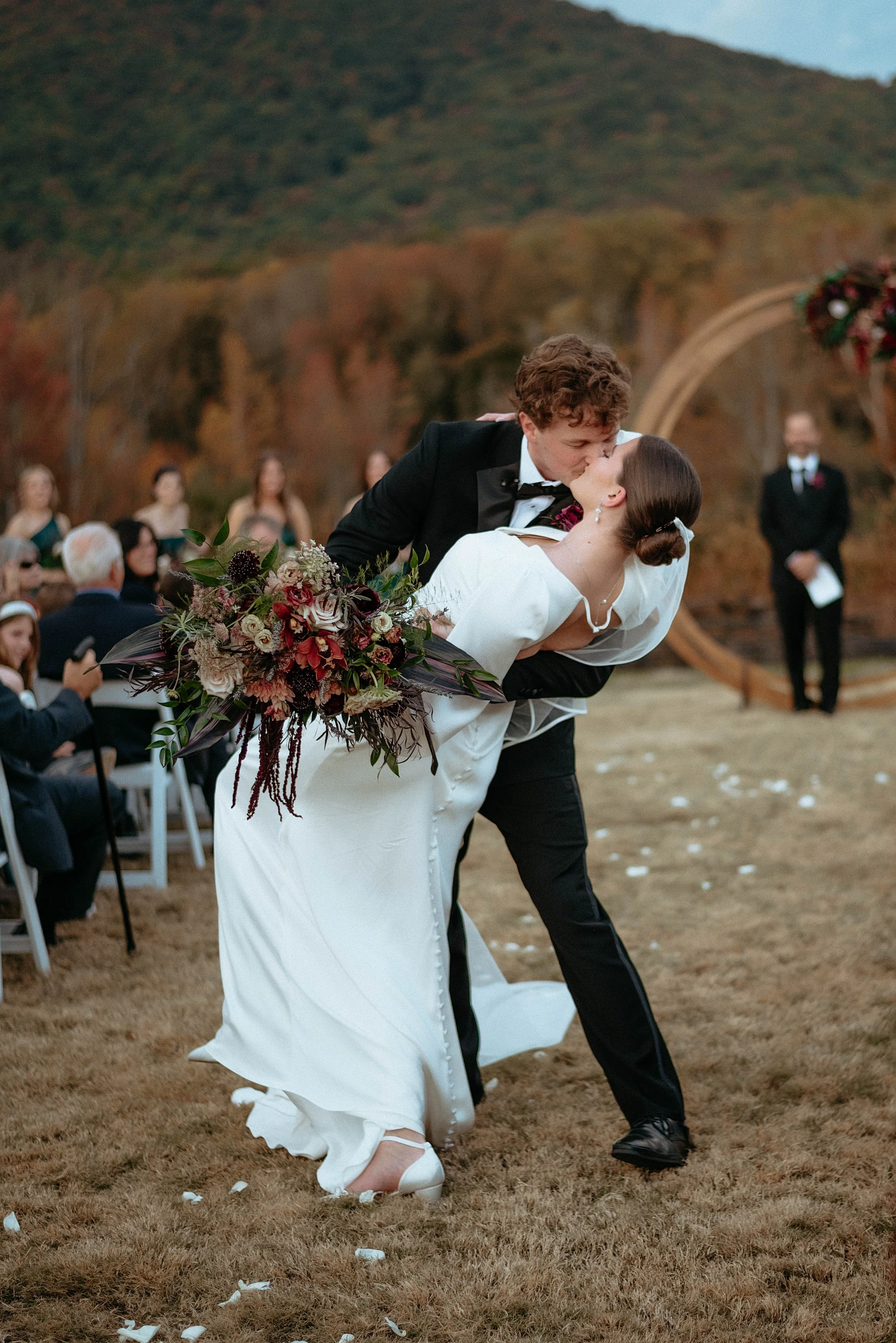 ADAM AND KATE_-51.jpg