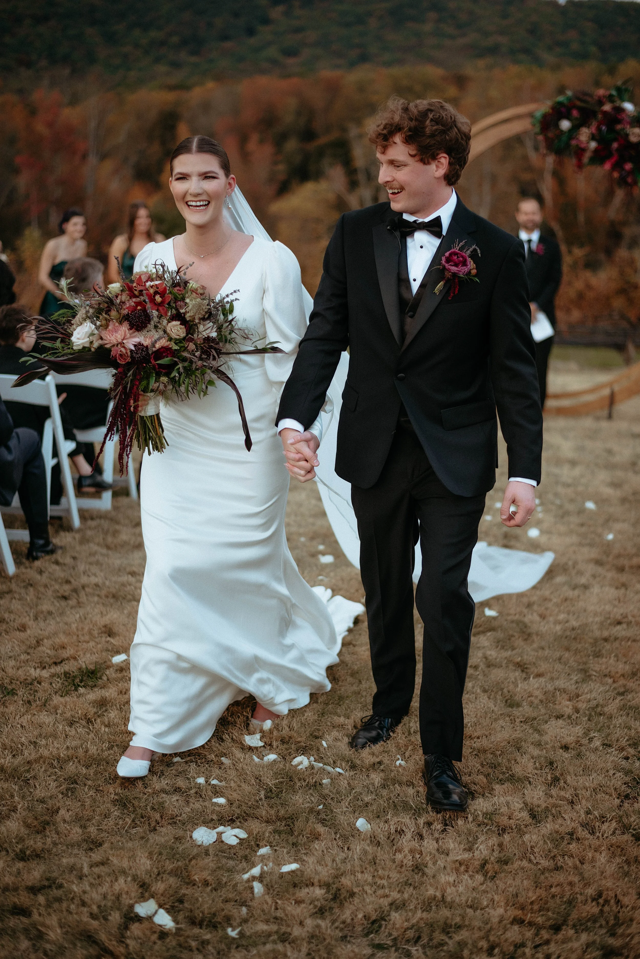 ADAM AND KATE_-53.jpg