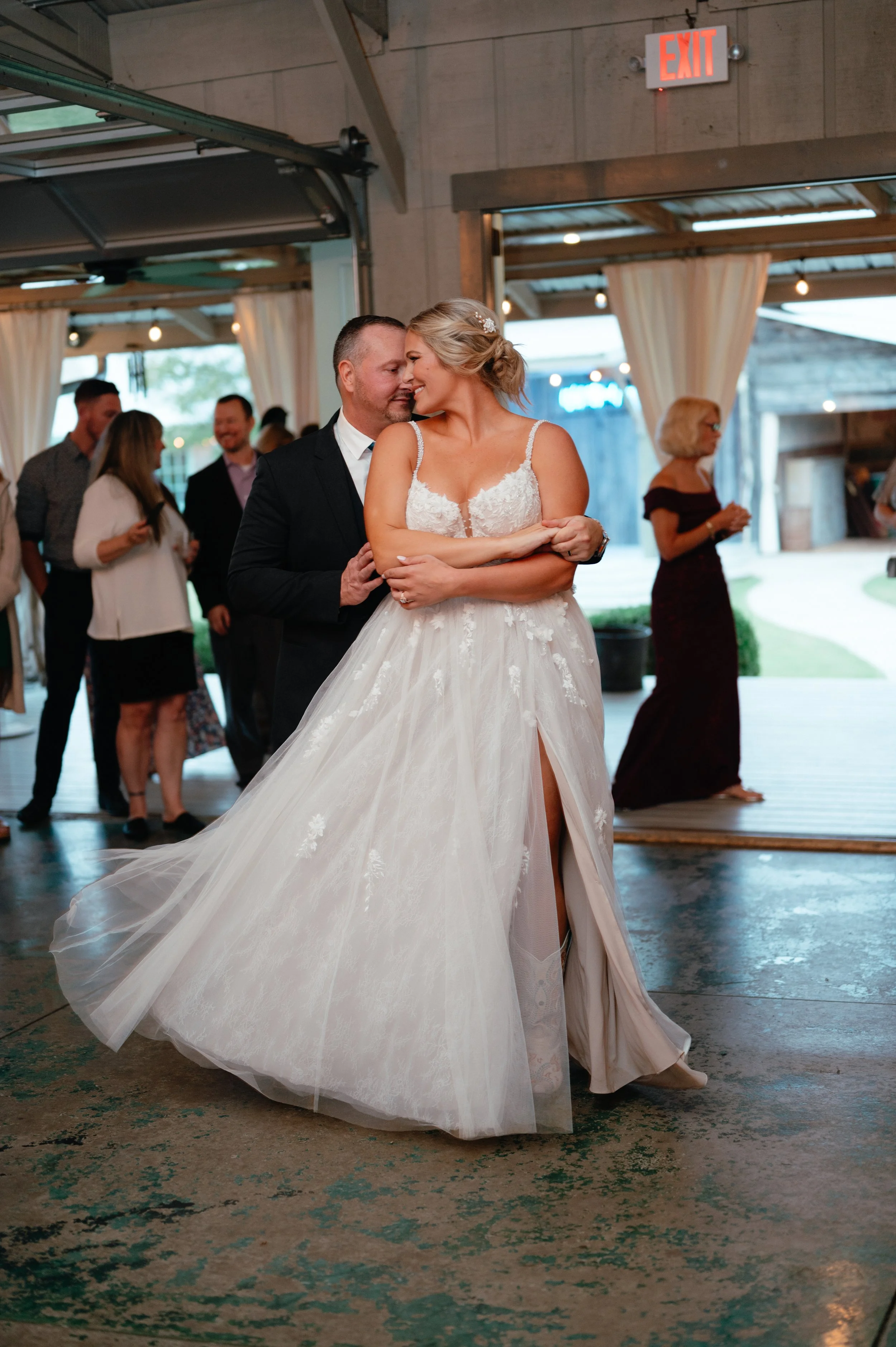 BOSWELL  (1 of 1)-6.jpg