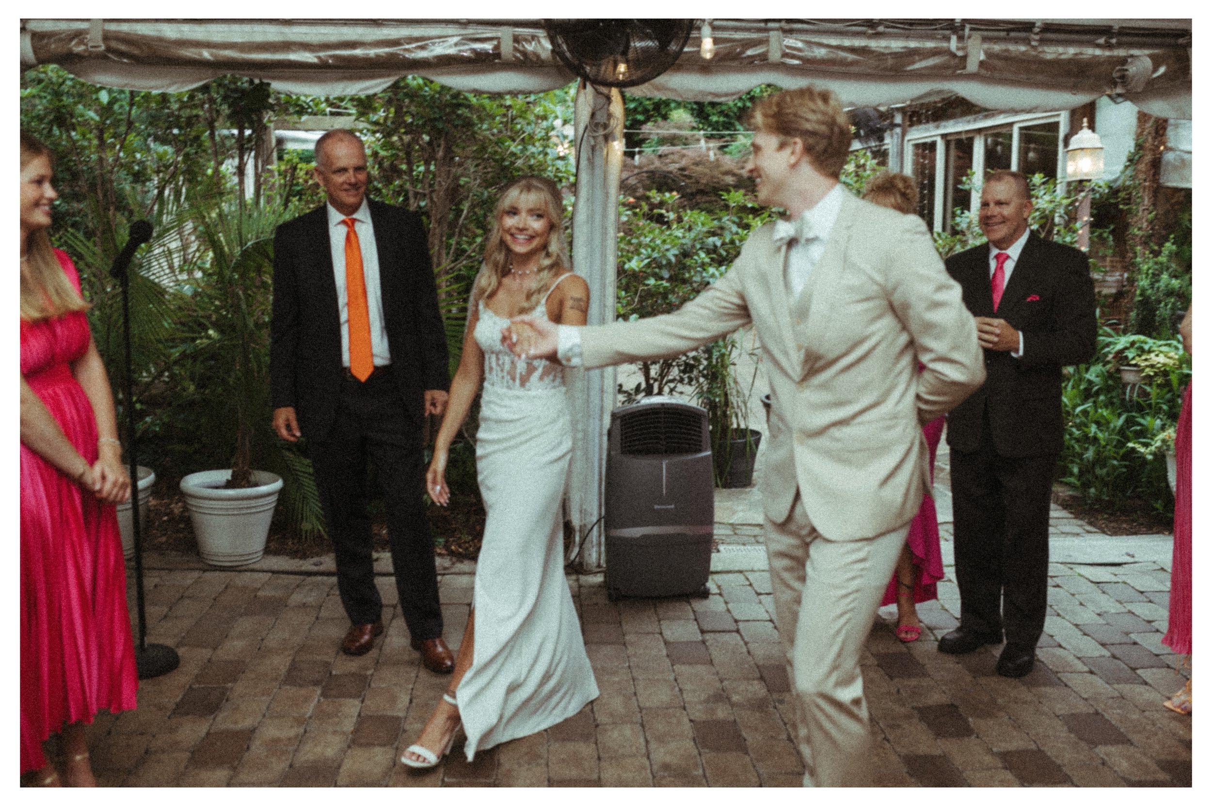 FILM FINISHED KYLE RAYNA.jpg