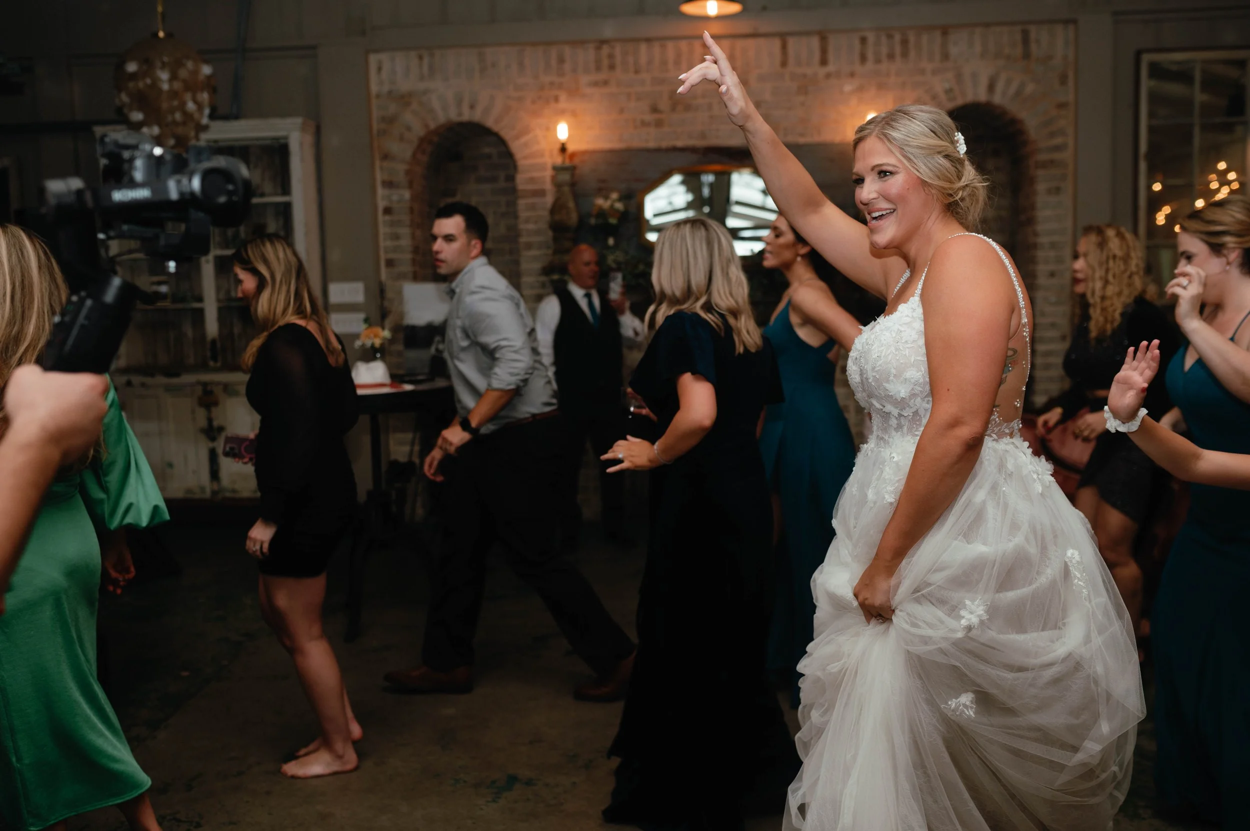 boswell wedding3-1-242.jpg